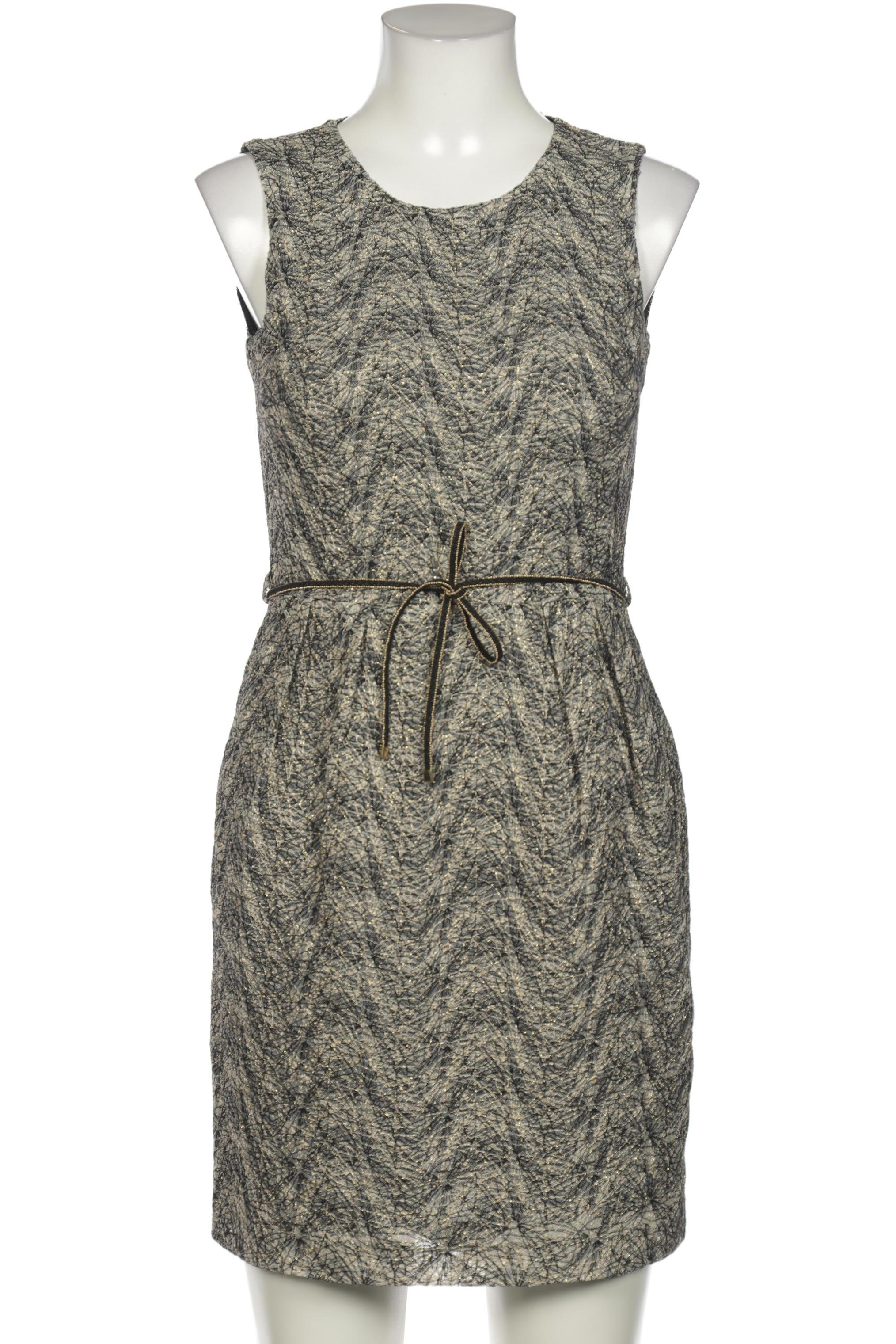 

Esprit Damen Kleid, grau, Gr. 36
