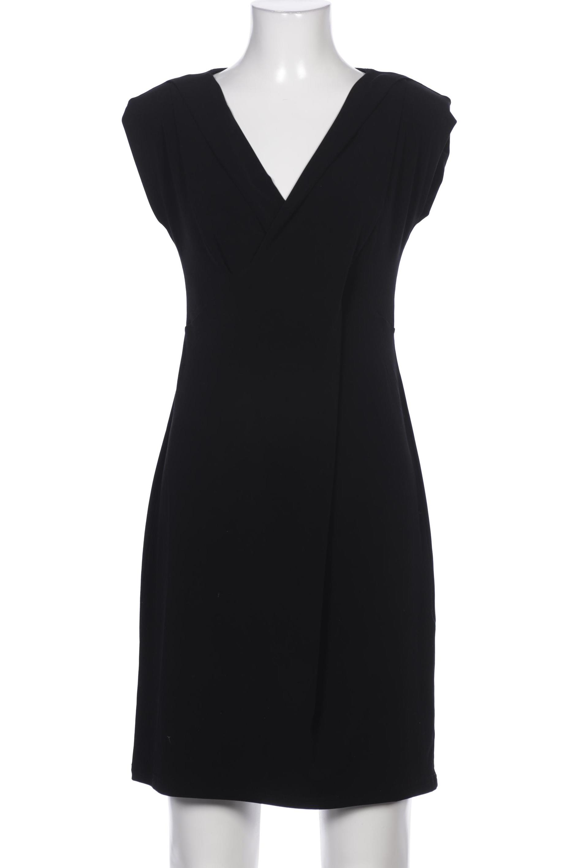 

Esprit Damen Kleid, schwarz