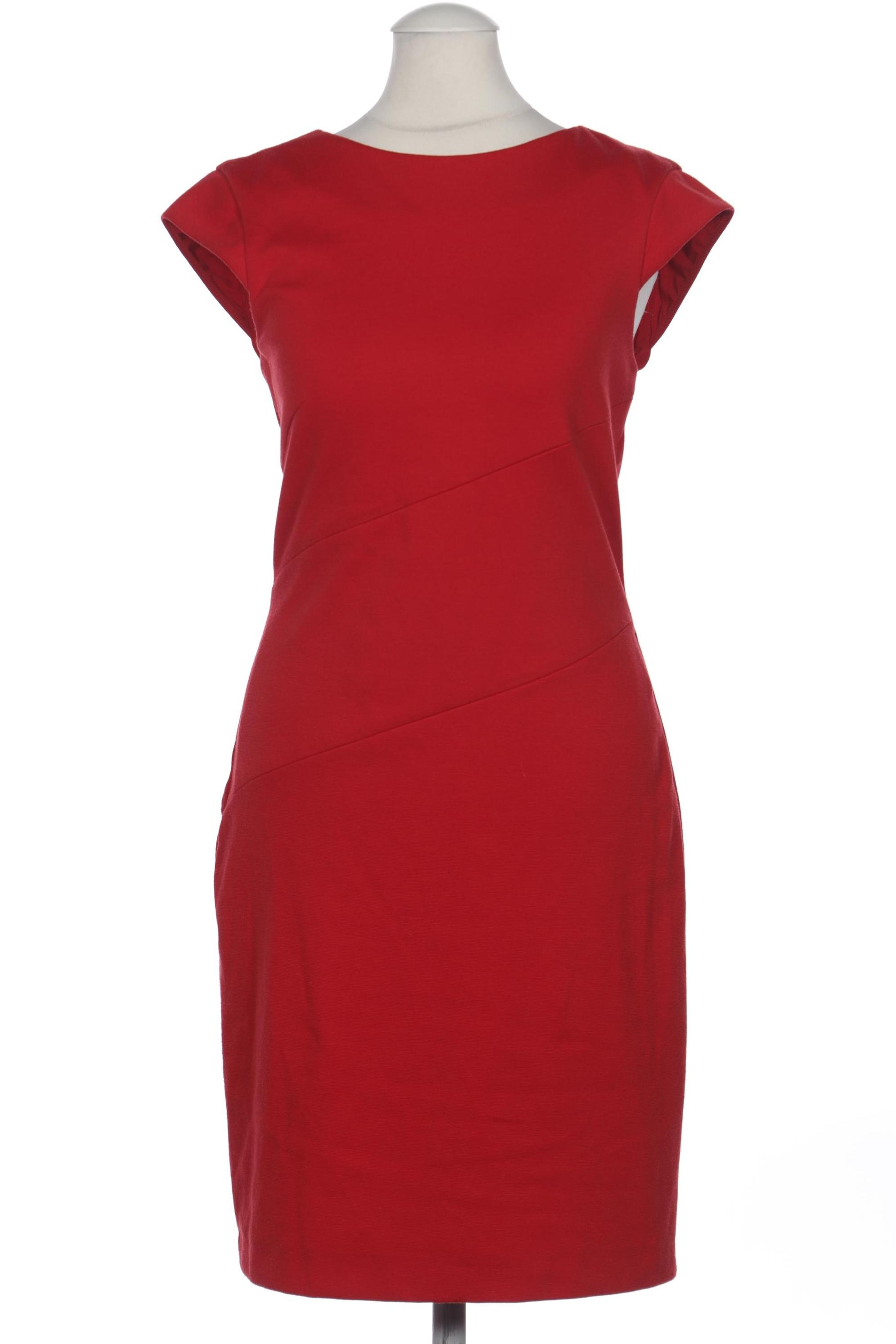 

Esprit Damen Kleid, rot