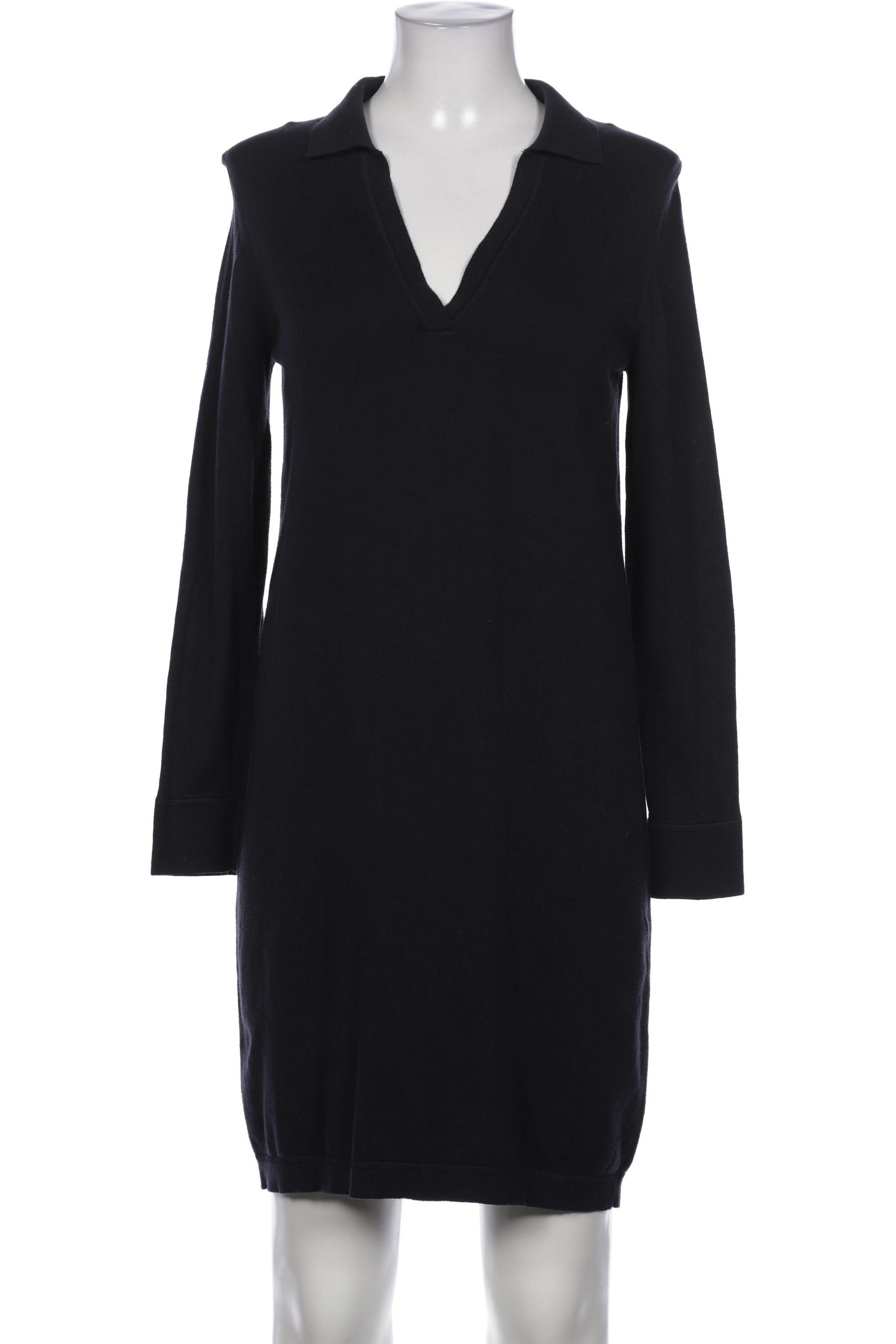 

Esprit Damen Kleid, marineblau, Gr. 38
