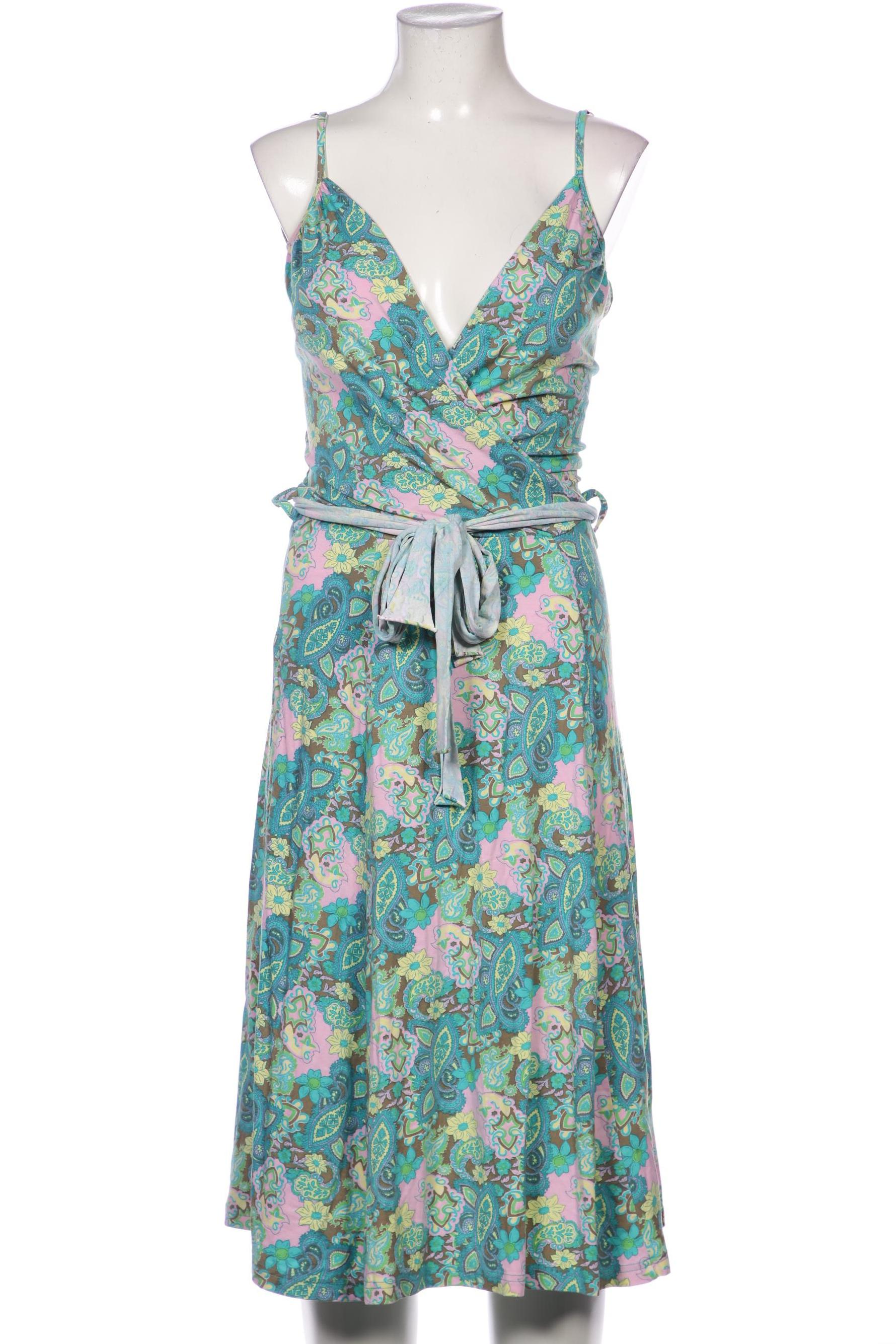 

Esprit Damen Kleid, grün
