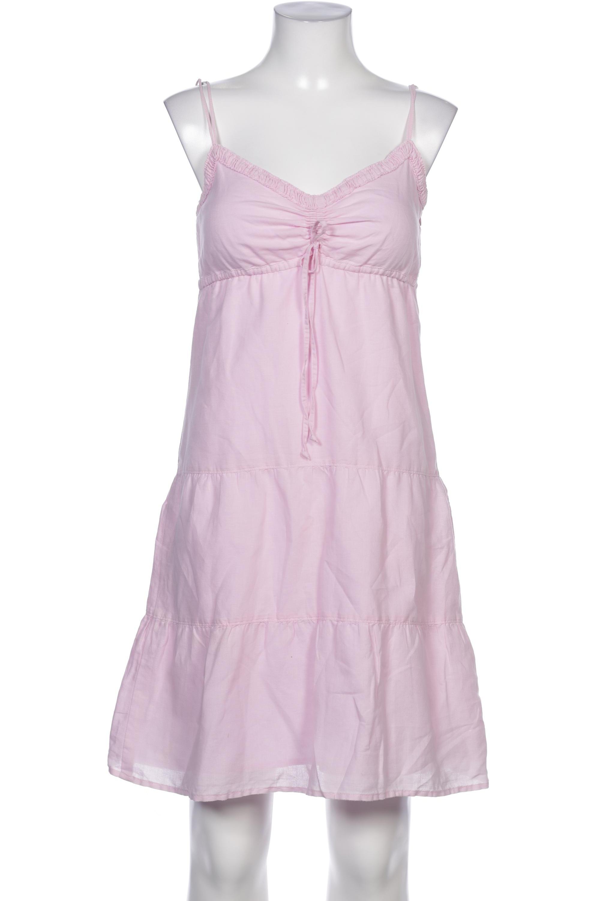 

Esprit Damen Kleid, pink