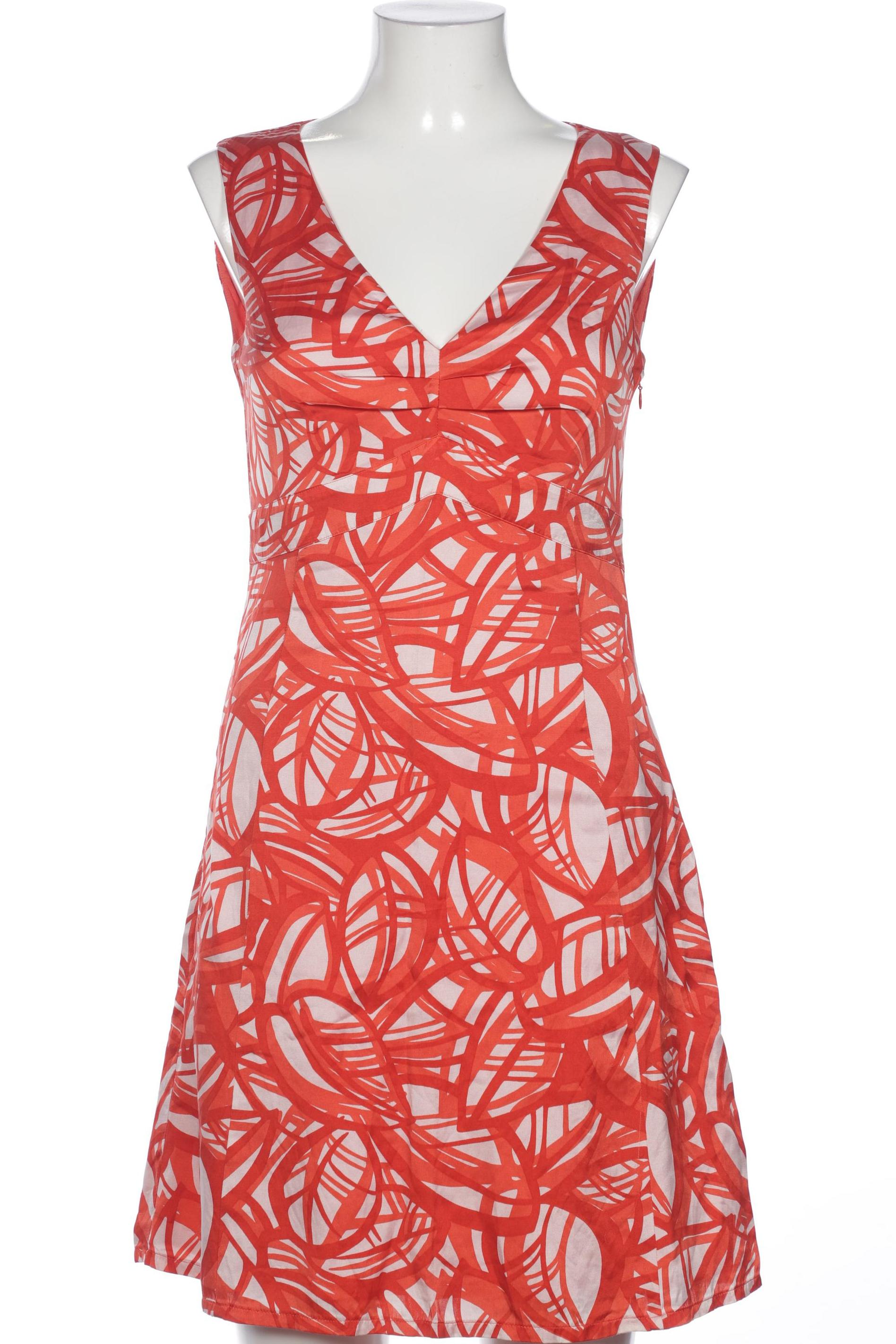 

Esprit Damen Kleid, rot