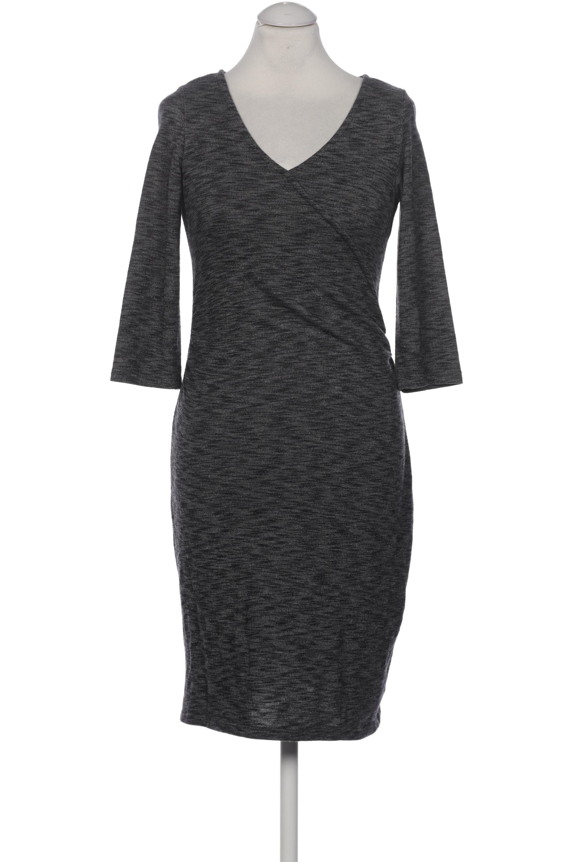 

Esprit Damen Kleid, grau, Gr. 36