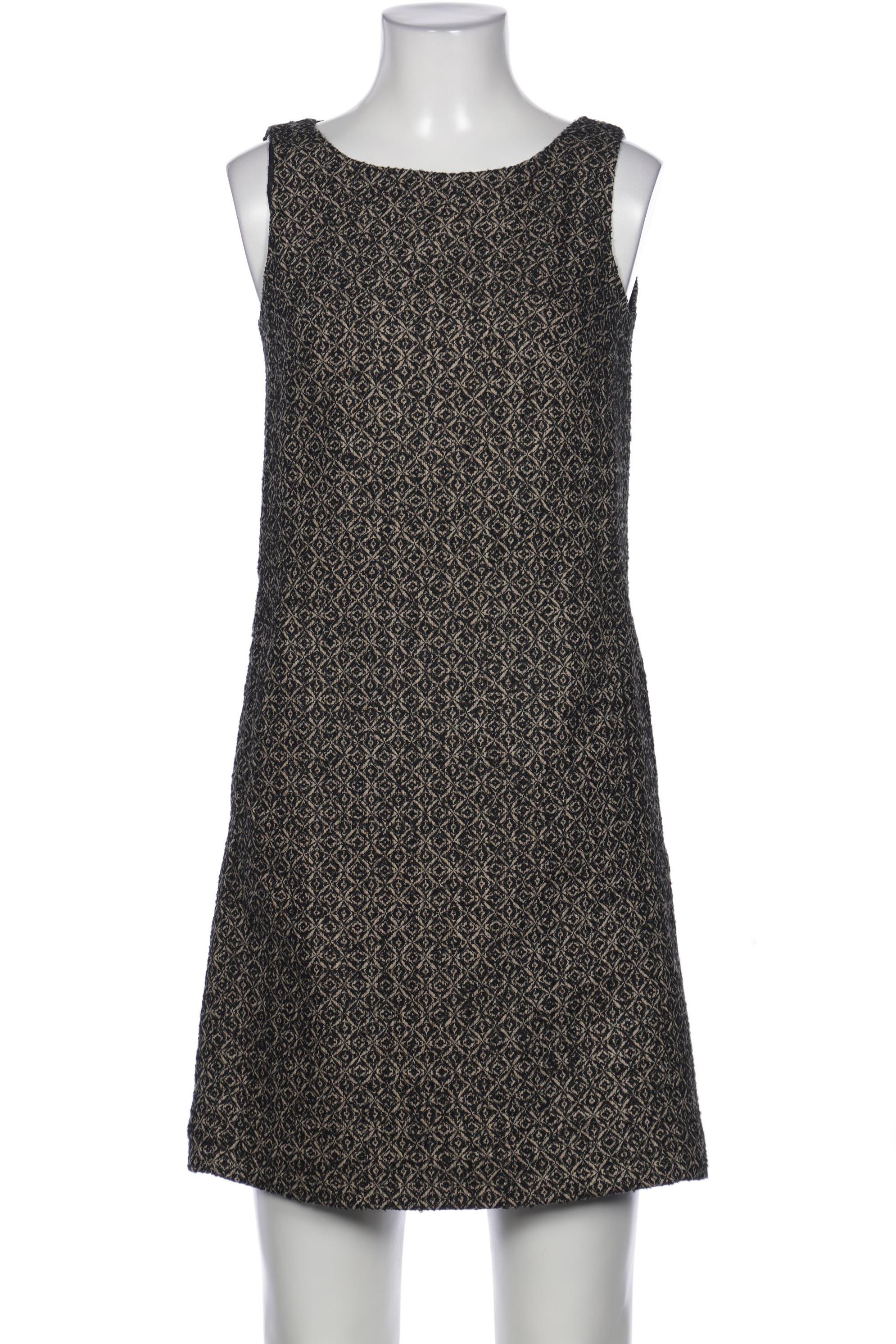 

Esprit Damen Kleid, beige, Gr. 34