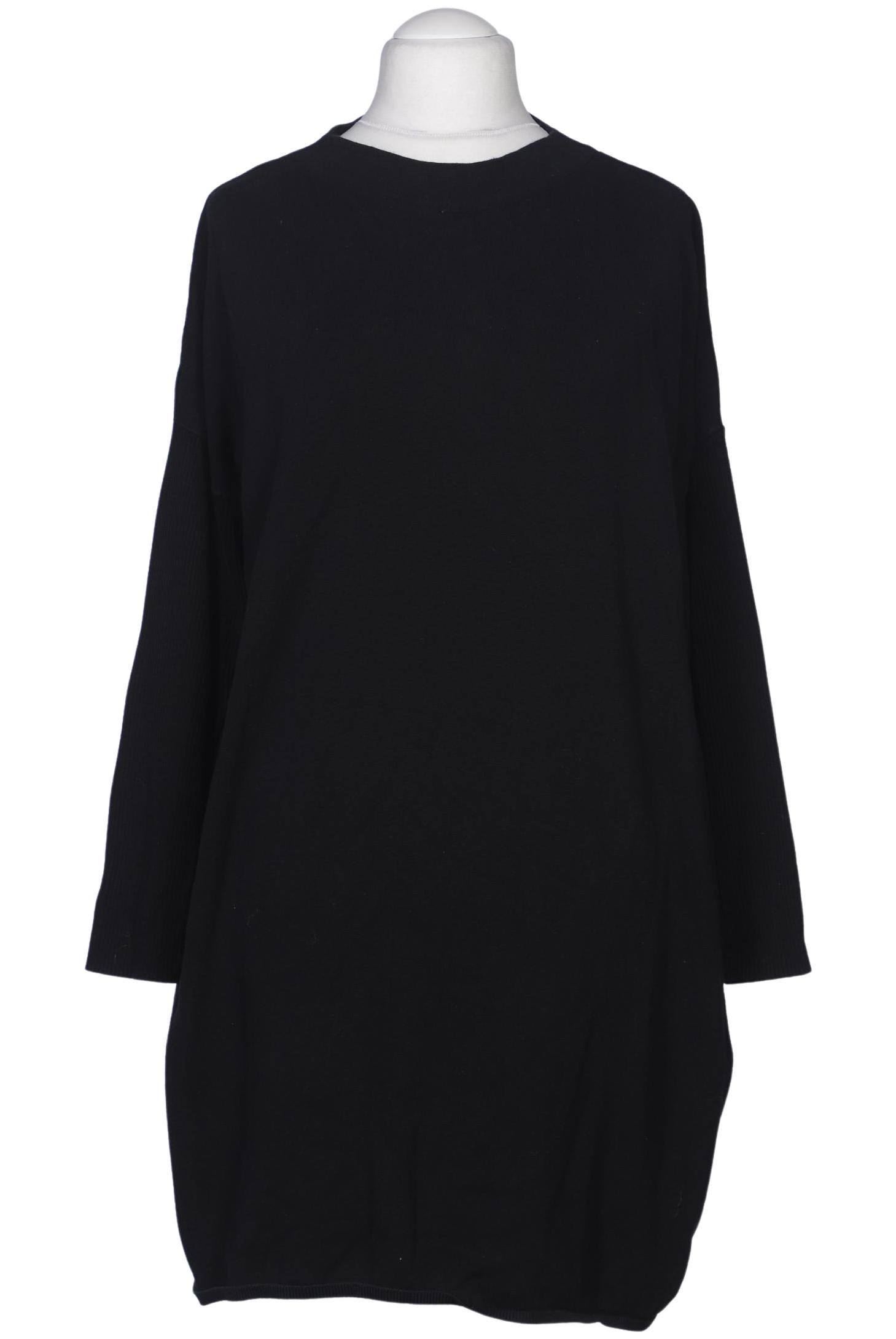 

Esprit Damen Kleid, schwarz, Gr. 44