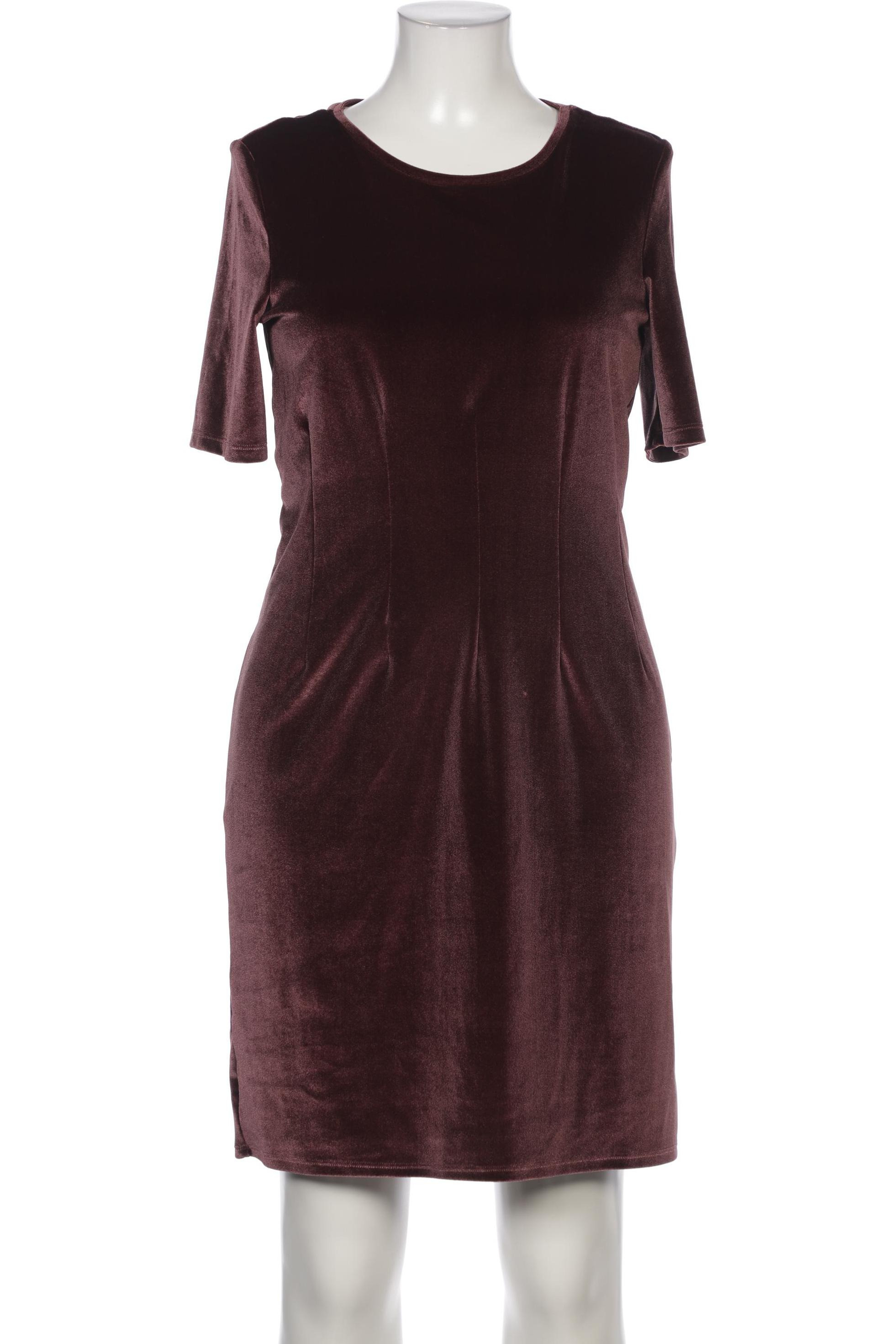 

Esprit Damen Kleid, bordeaux
