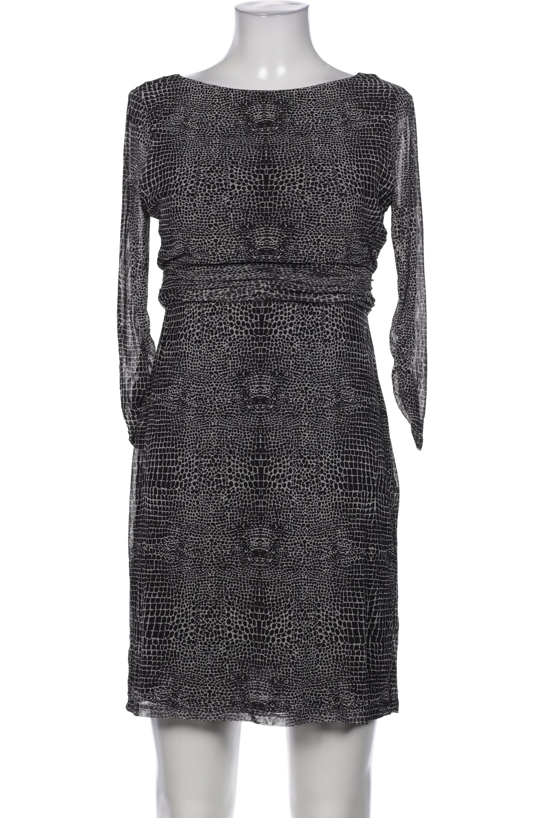 

Esprit Damen Kleid, grau, Gr. 36
