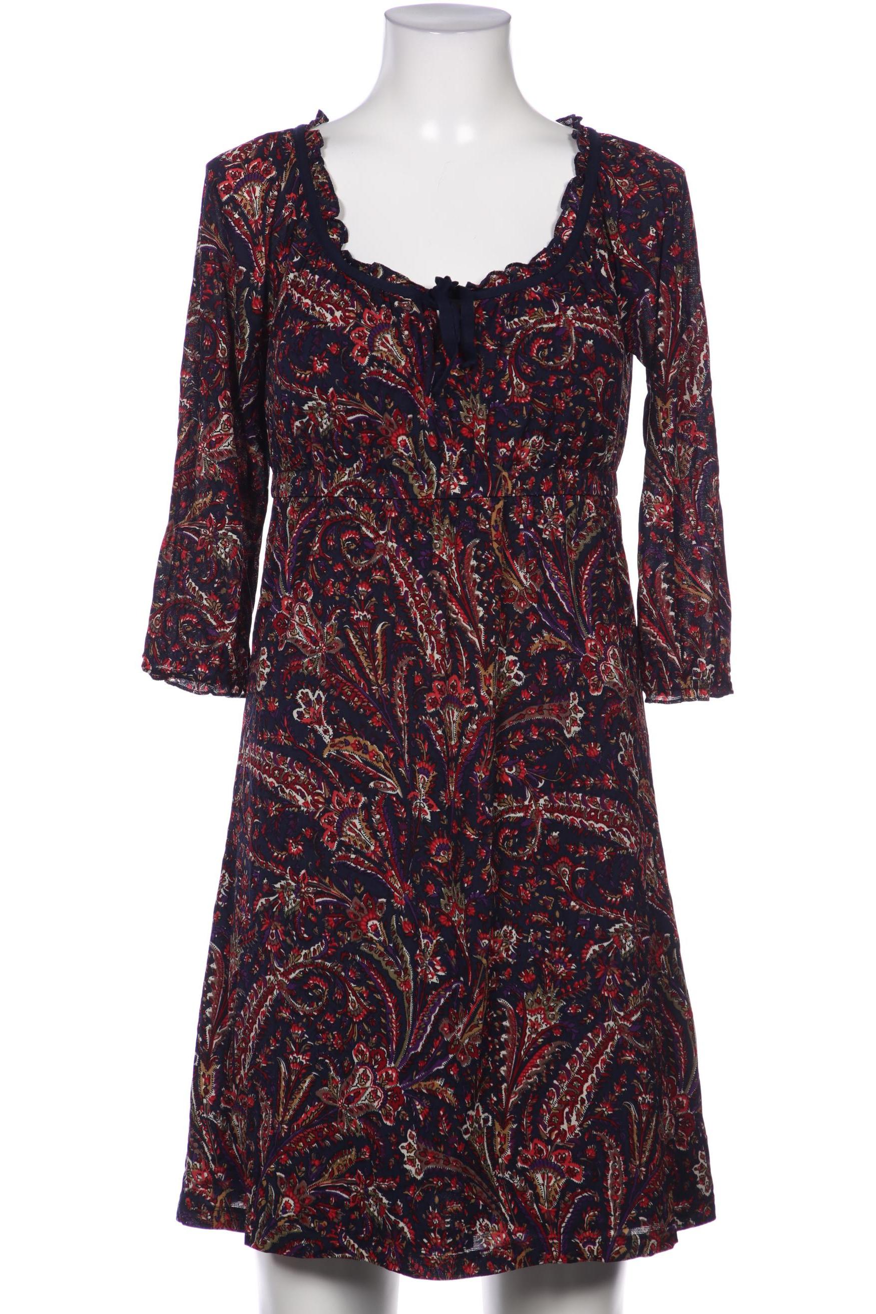 

Esprit Damen Kleid, marineblau