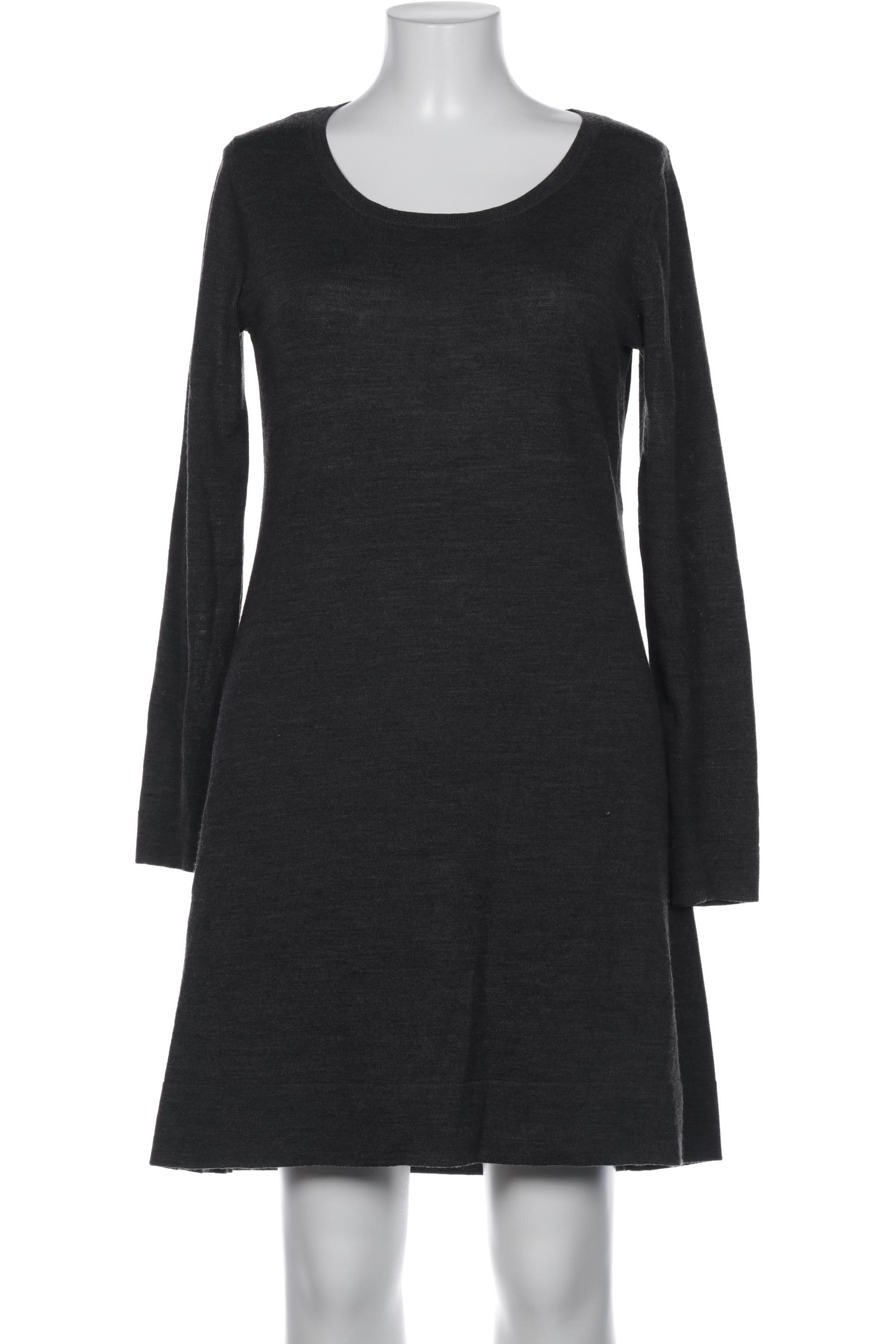 

Esprit Damen Kleid, grau, Gr. 44