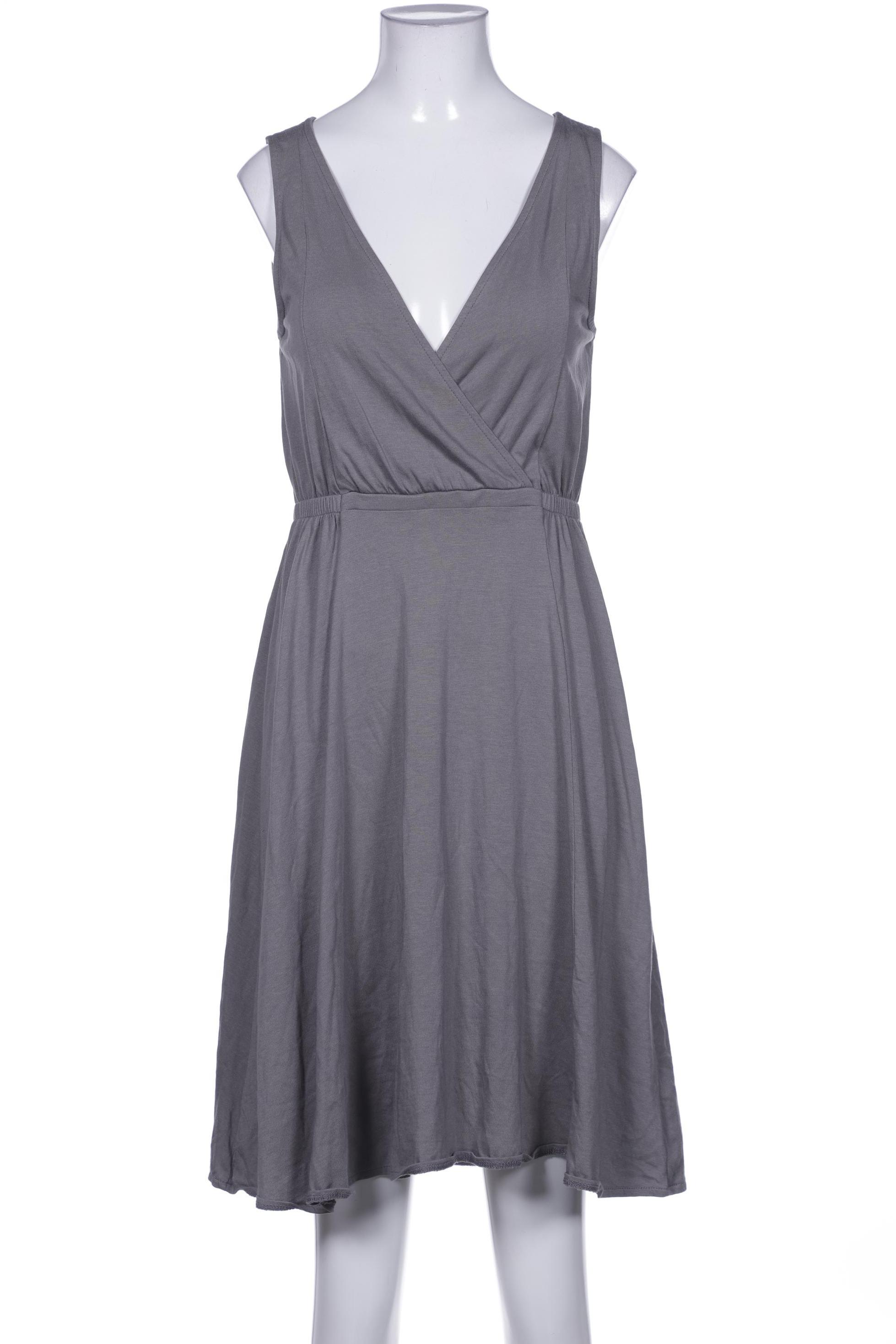 

Esprit Damen Kleid, grau