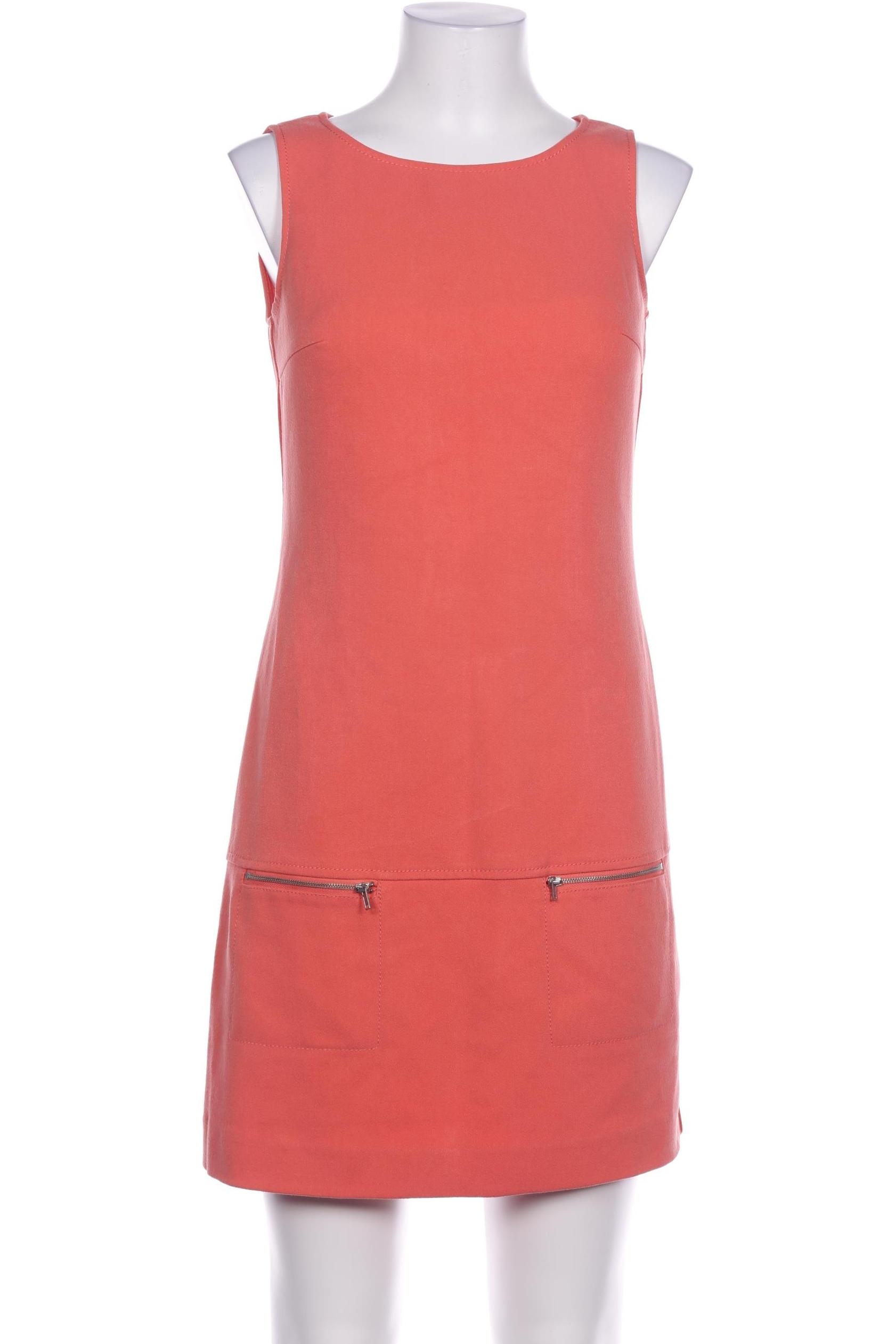 

Esprit Damen Kleid, pink, Gr. 36