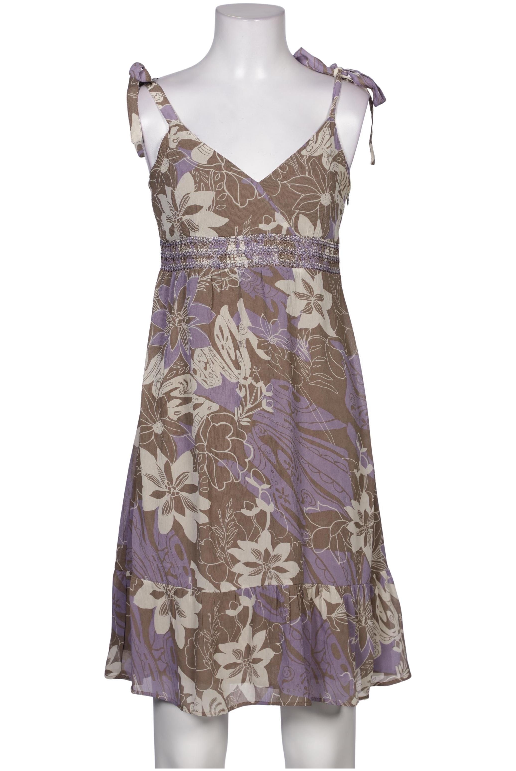 

Esprit Damen Kleid, braun, Gr. 38