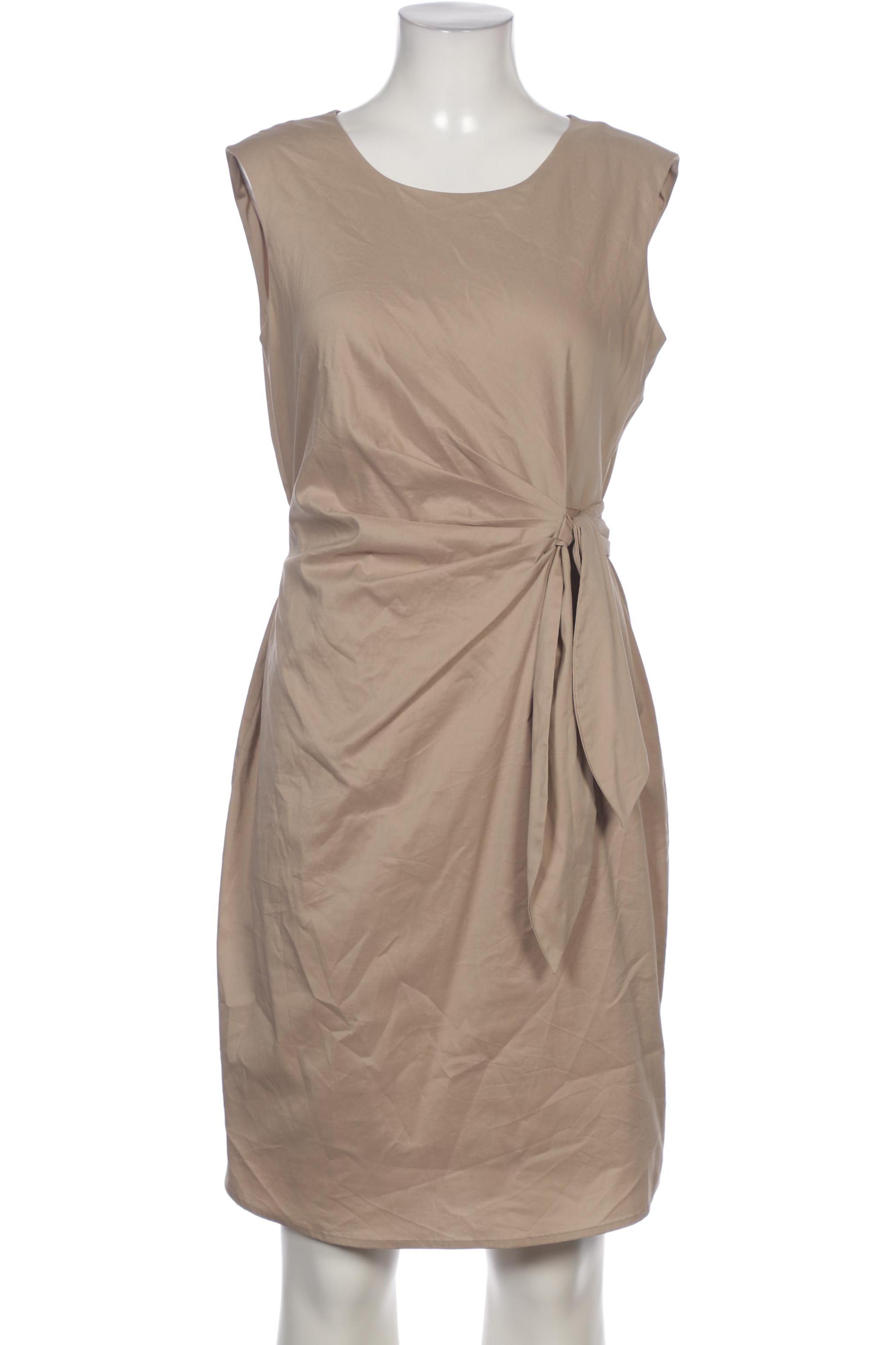 

Esprit Damen Kleid, beige