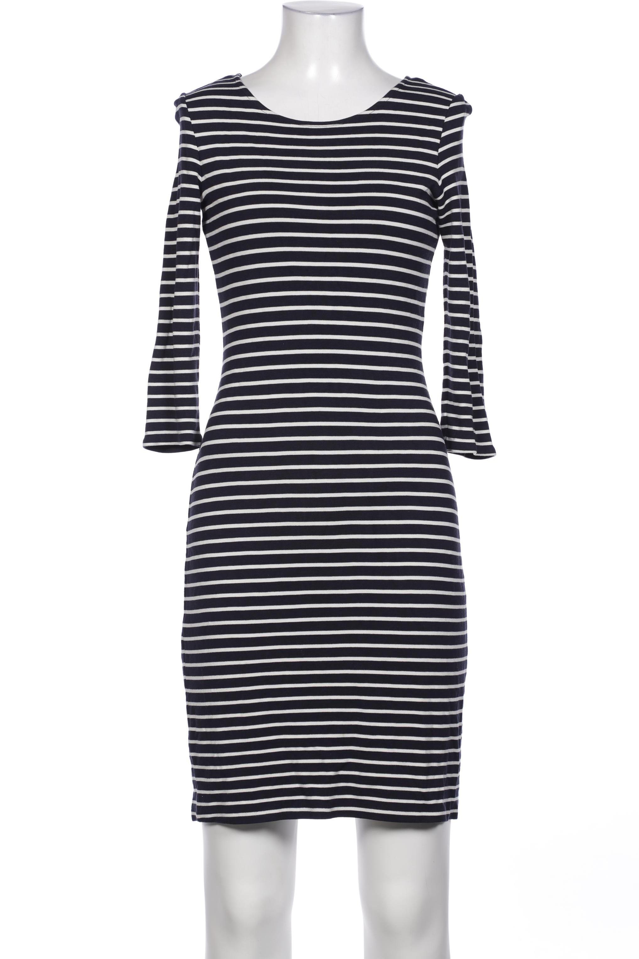 

Esprit Damen Kleid, marineblau