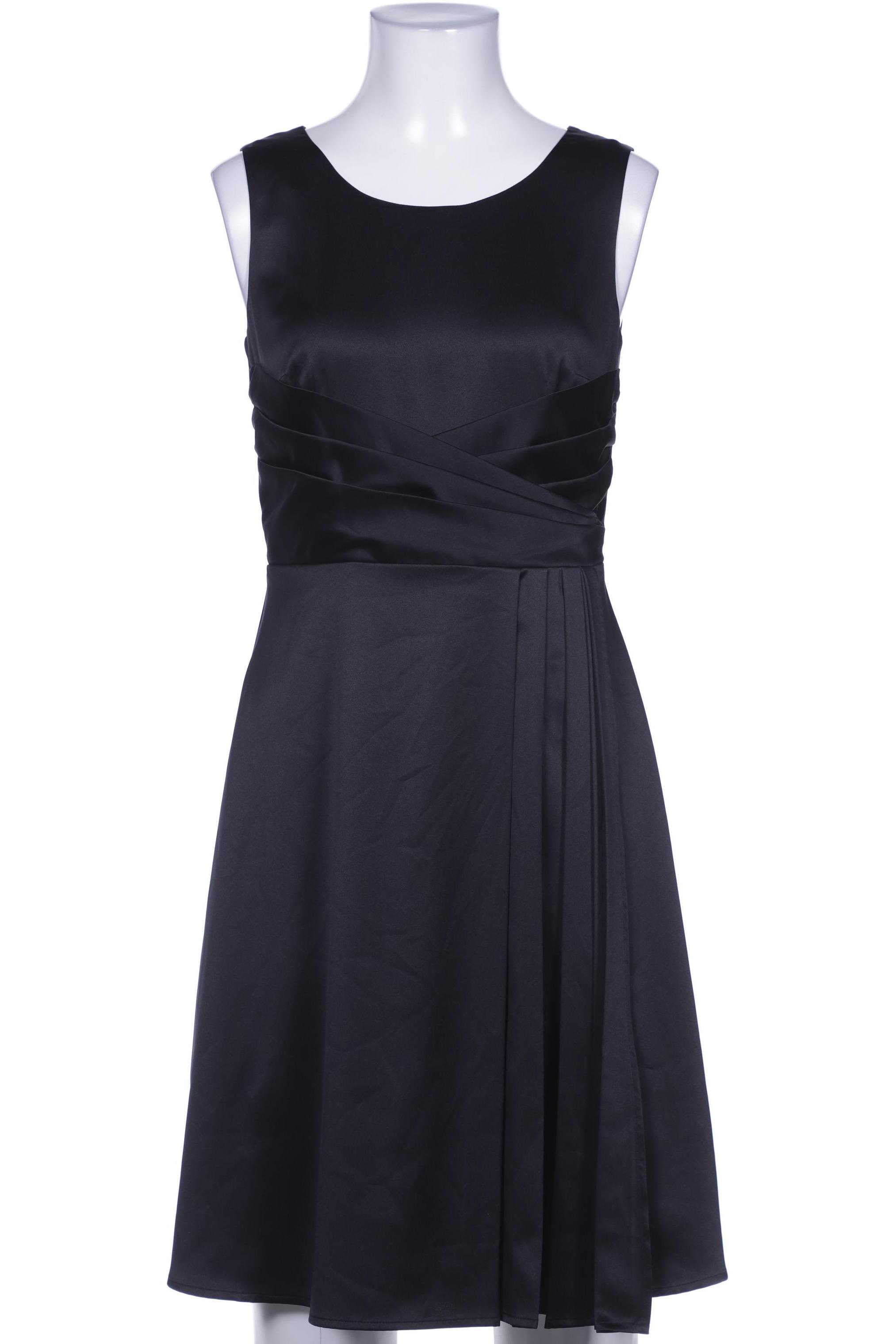 

Esprit Damen Kleid, schwarz