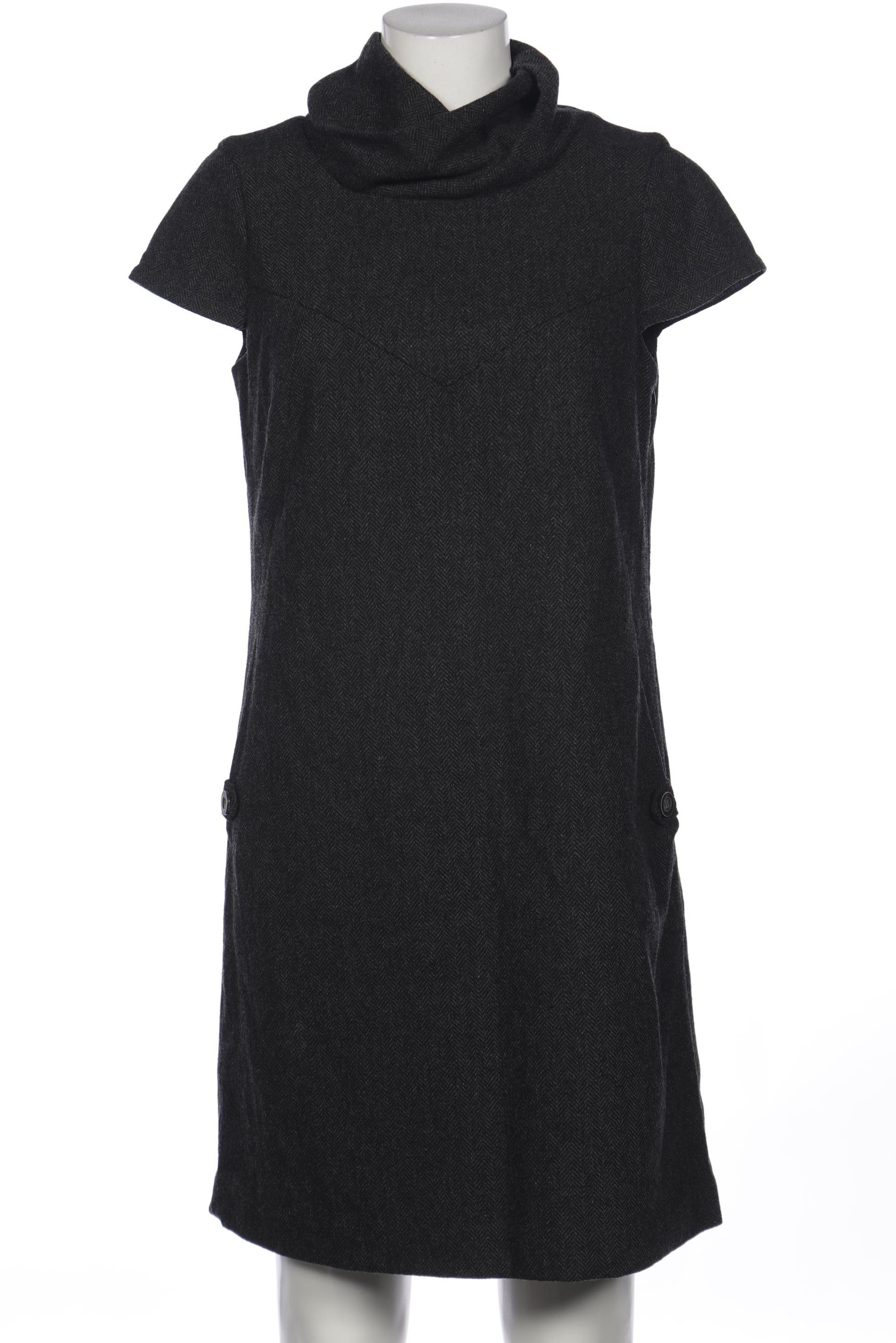 

Esprit Damen Kleid, grau
