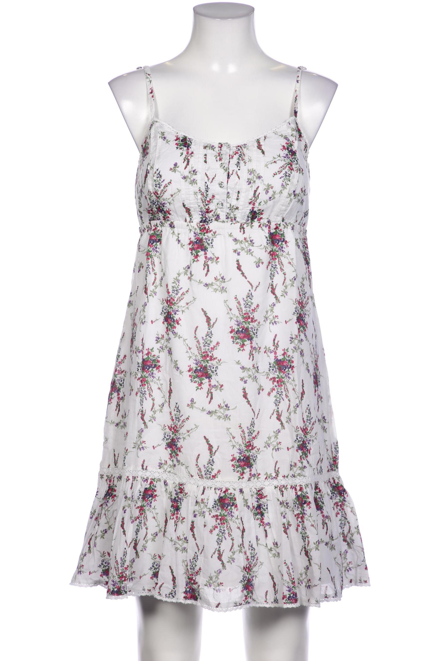 

Esprit Damen Kleid, mehrfarbig, Gr. 36