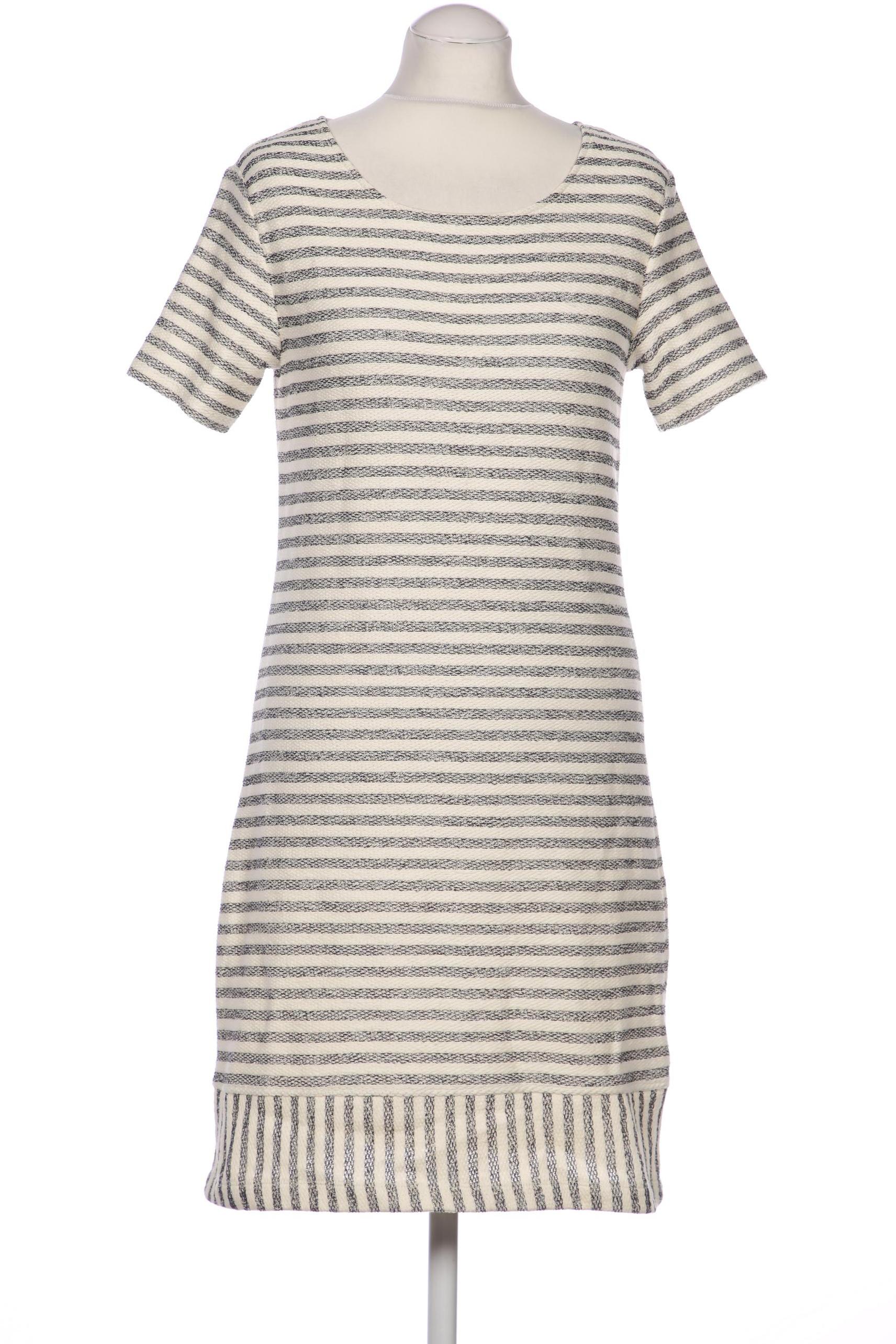 

Esprit Damen Kleid, mehrfarbig, Gr. 36