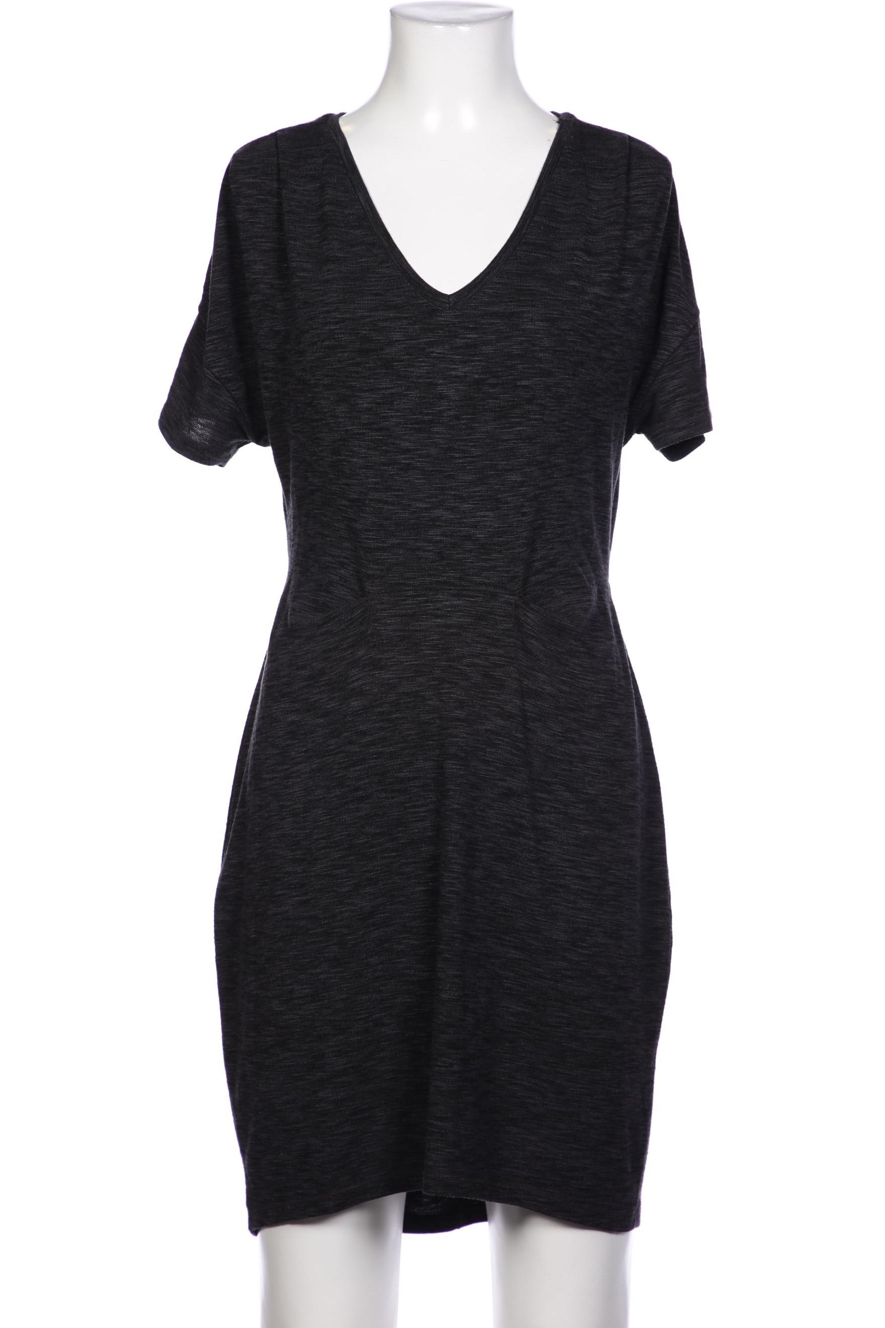 

Esprit Damen Kleid, grau