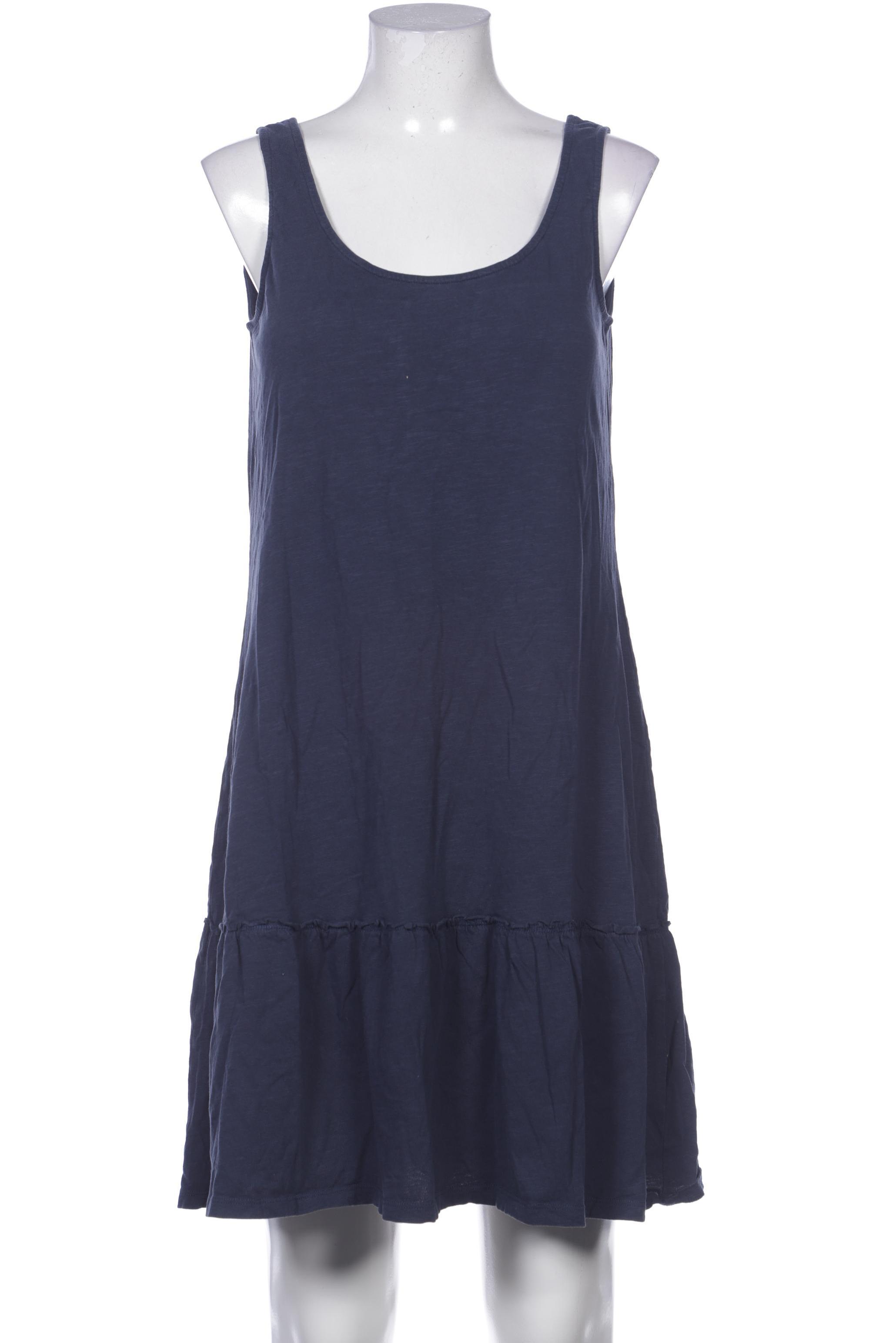 

Esprit Damen Kleid, marineblau, Gr. 38