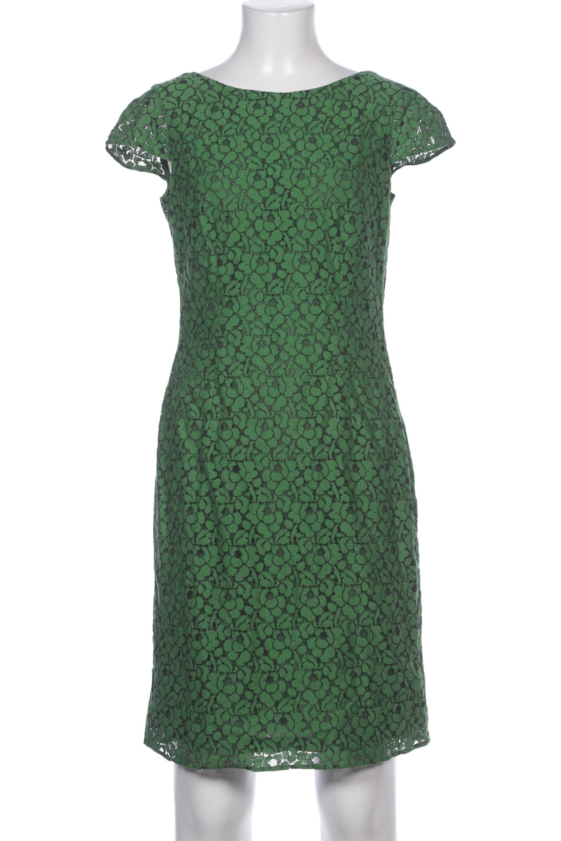 

Esprit Damen Kleid, grün, Gr. 36