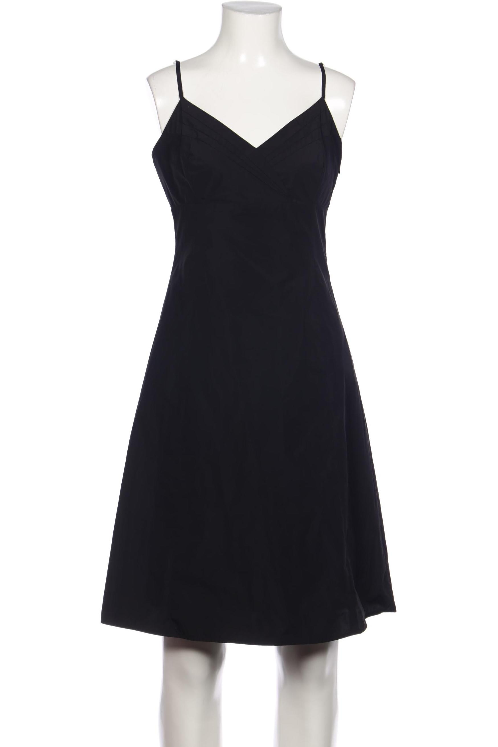 

Esprit Damen Kleid, schwarz, Gr. 36
