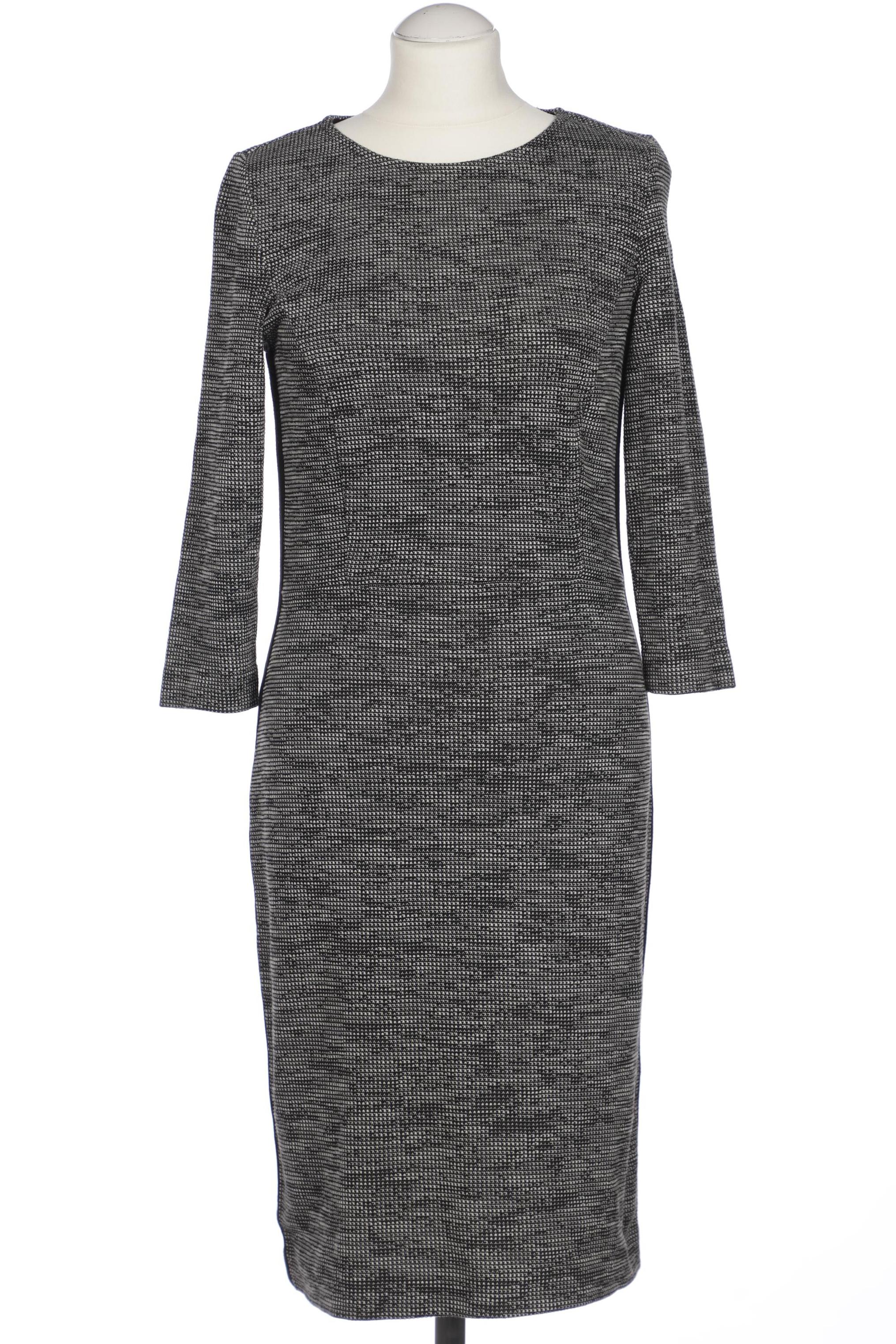 

Esprit Damen Kleid, grau, Gr. 38