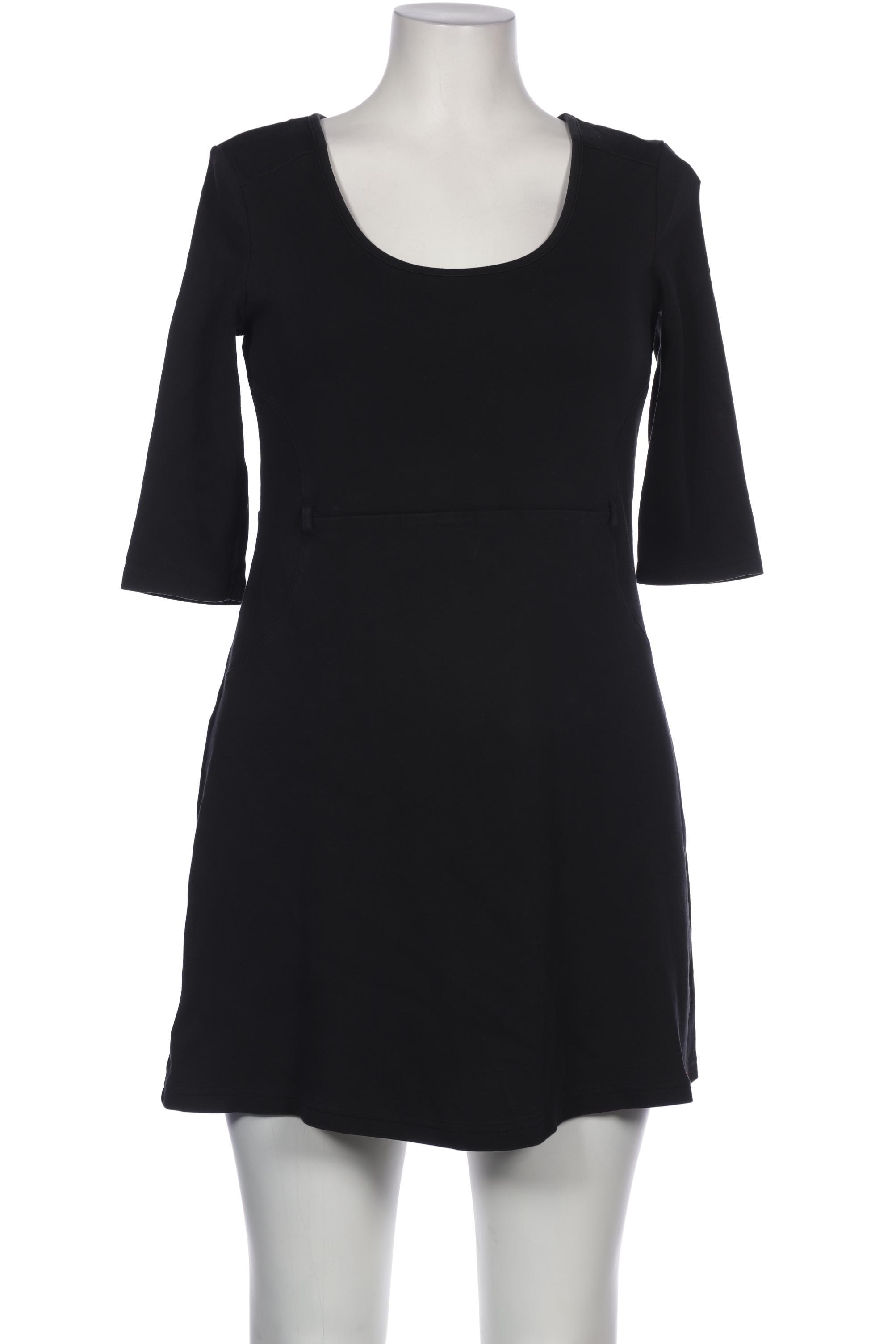 

Esprit Damen Kleid, schwarz