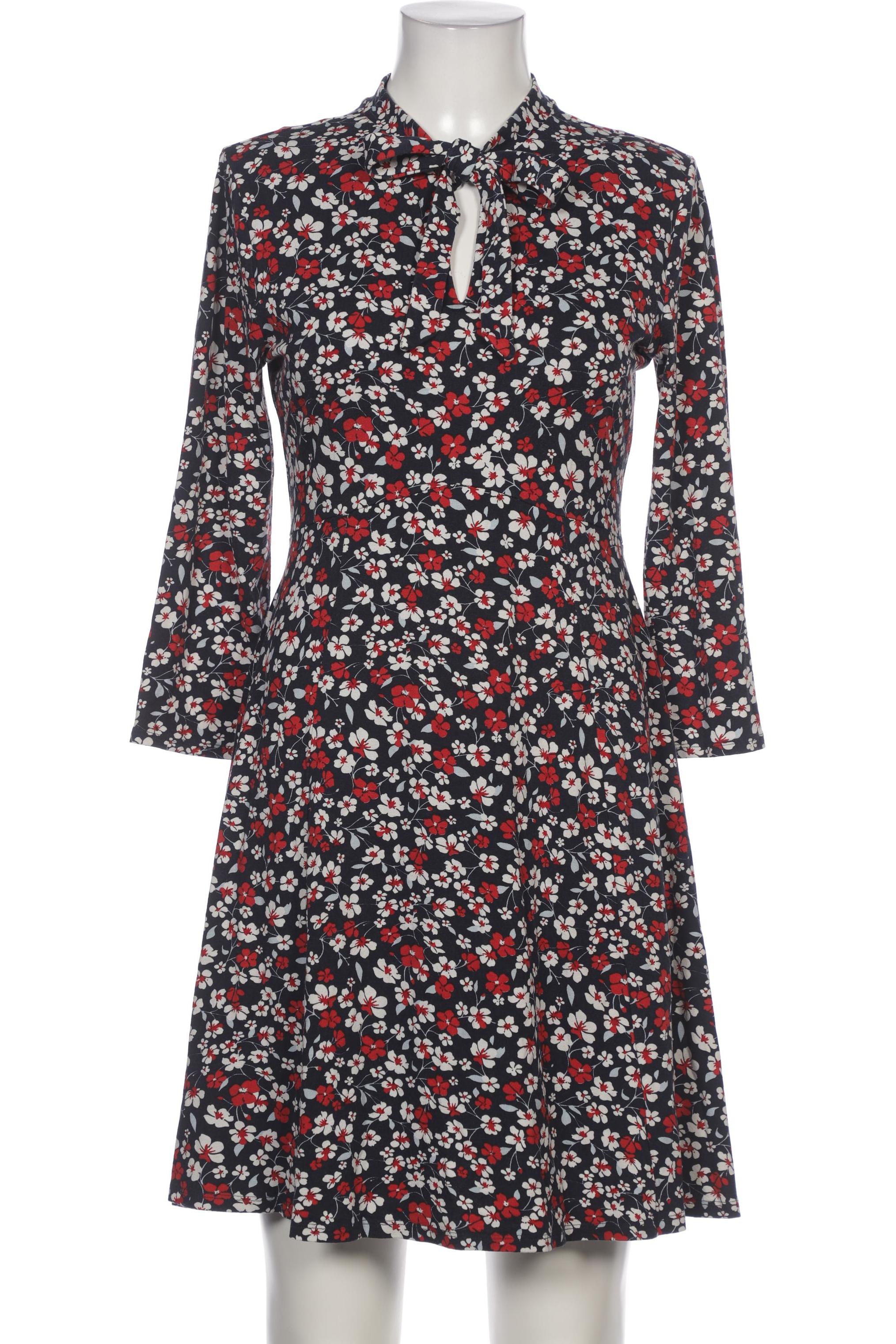 

Esprit Damen Kleid, marineblau, Gr. 42