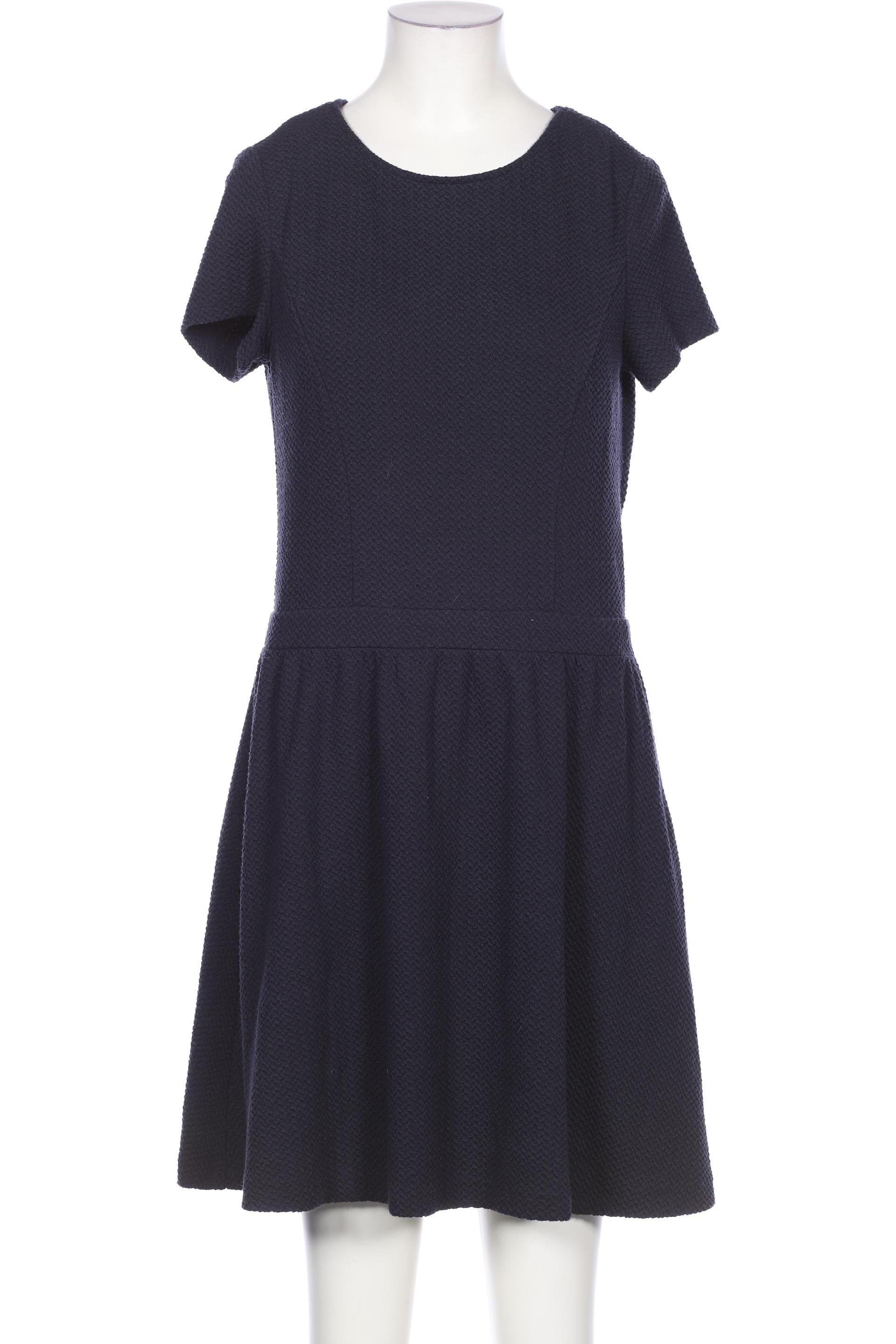 

Esprit Damen Kleid, marineblau