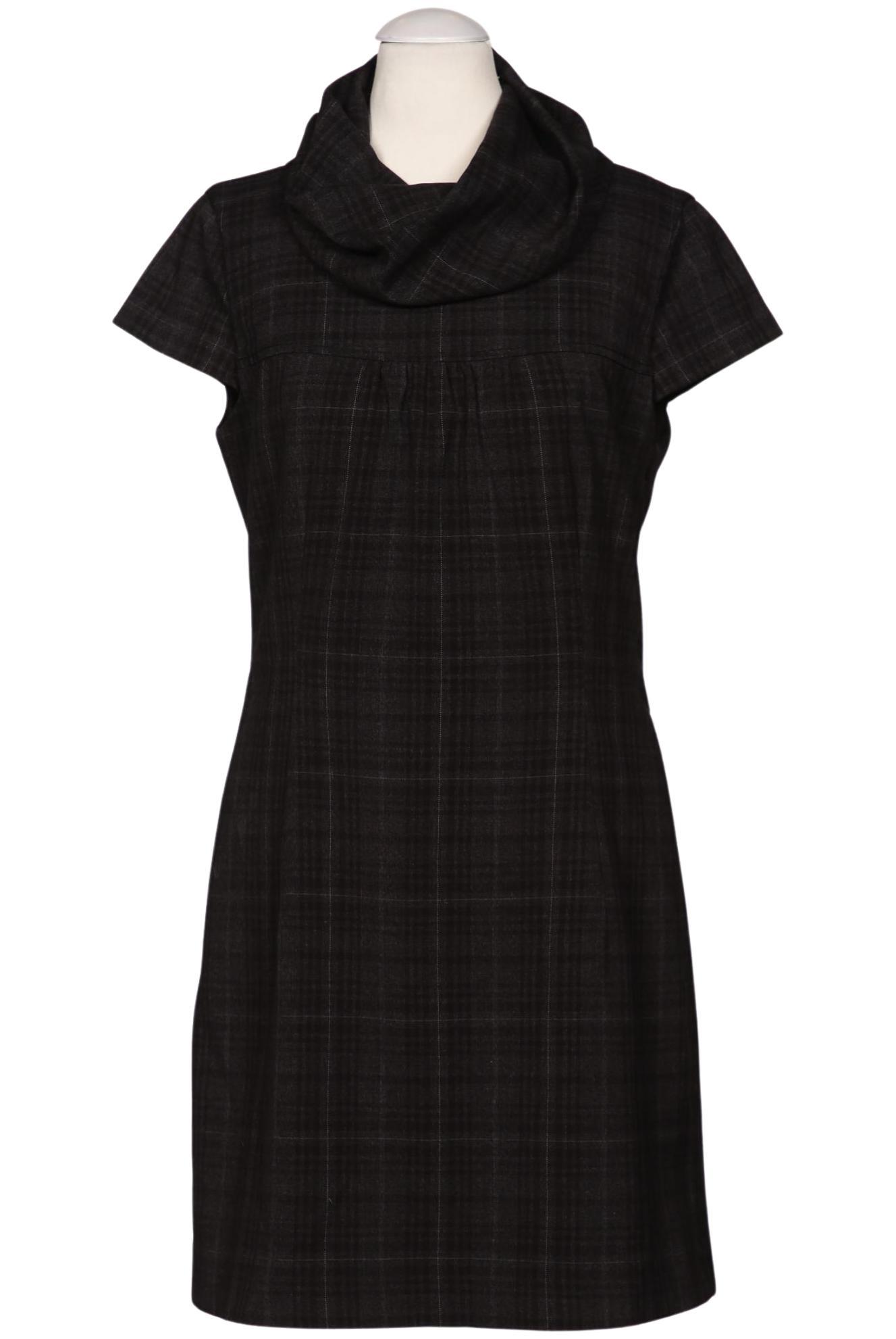 

Esprit Damen Kleid, mehrfarbig, Gr. 36