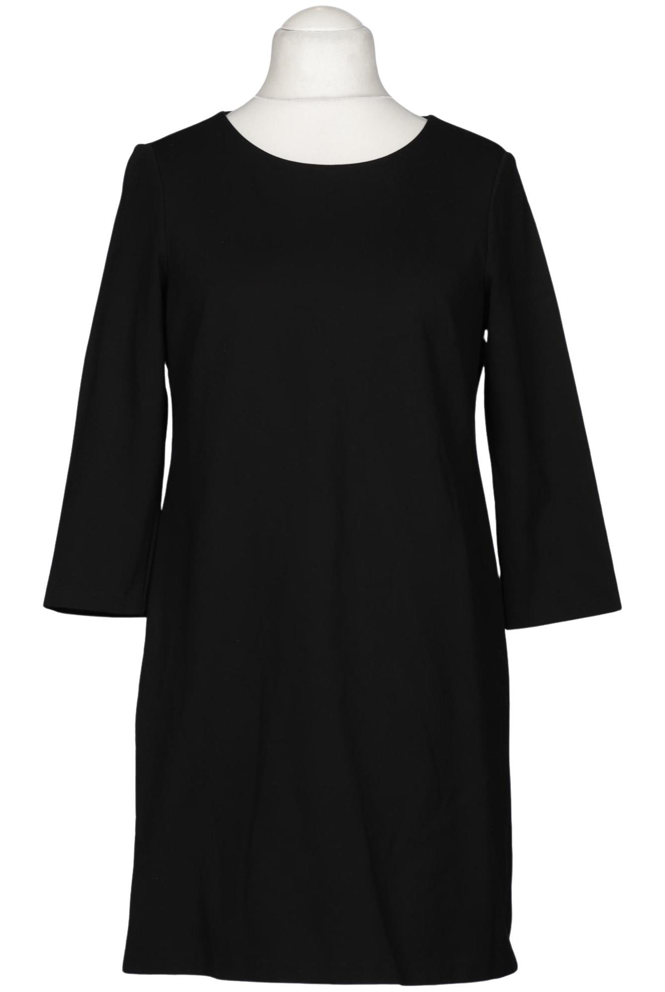 

Esprit Damen Kleid, schwarz, Gr. 42