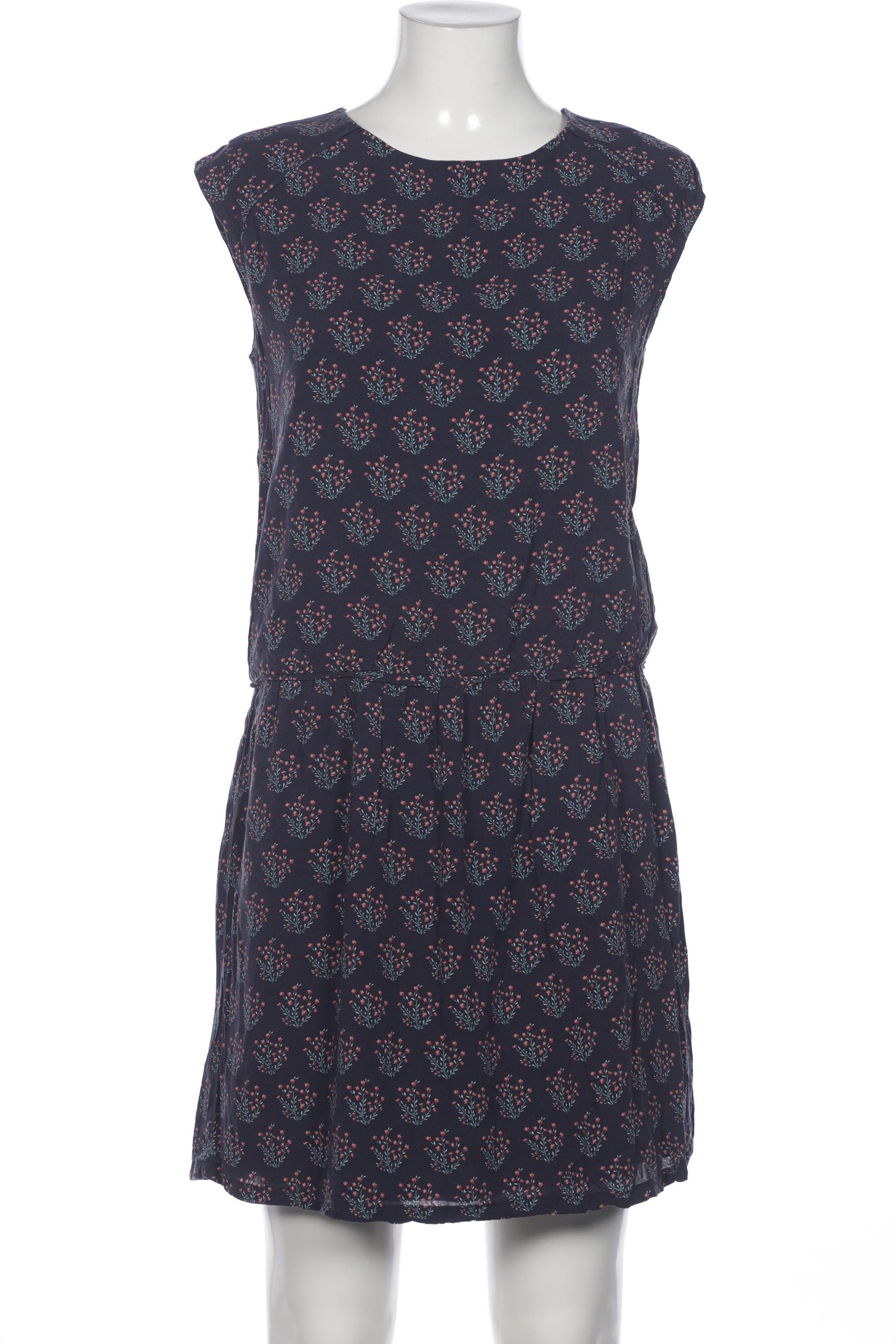 

Esprit Damen Kleid, marineblau, Gr. 38