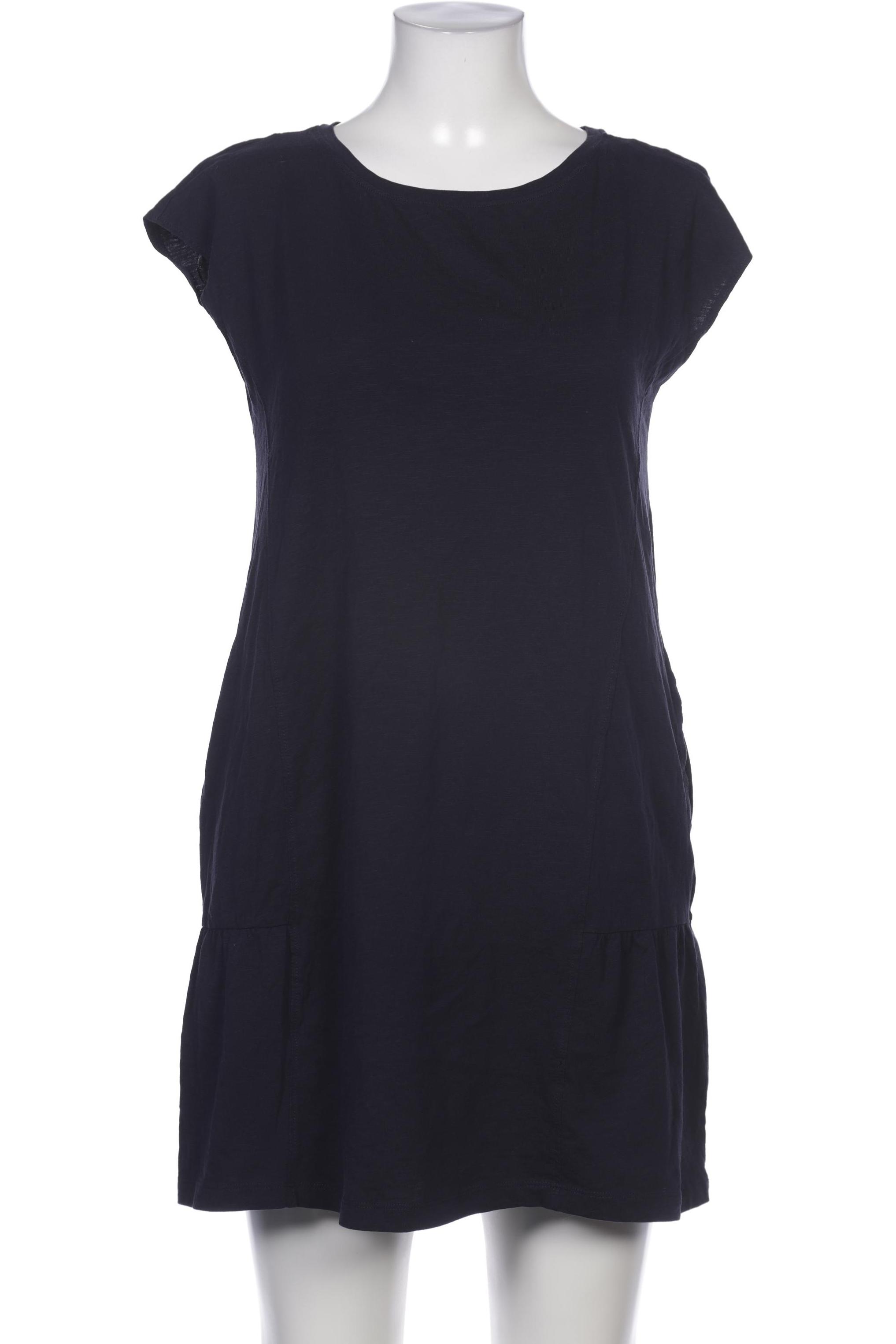 

Esprit Damen Kleid, marineblau, Gr. 36