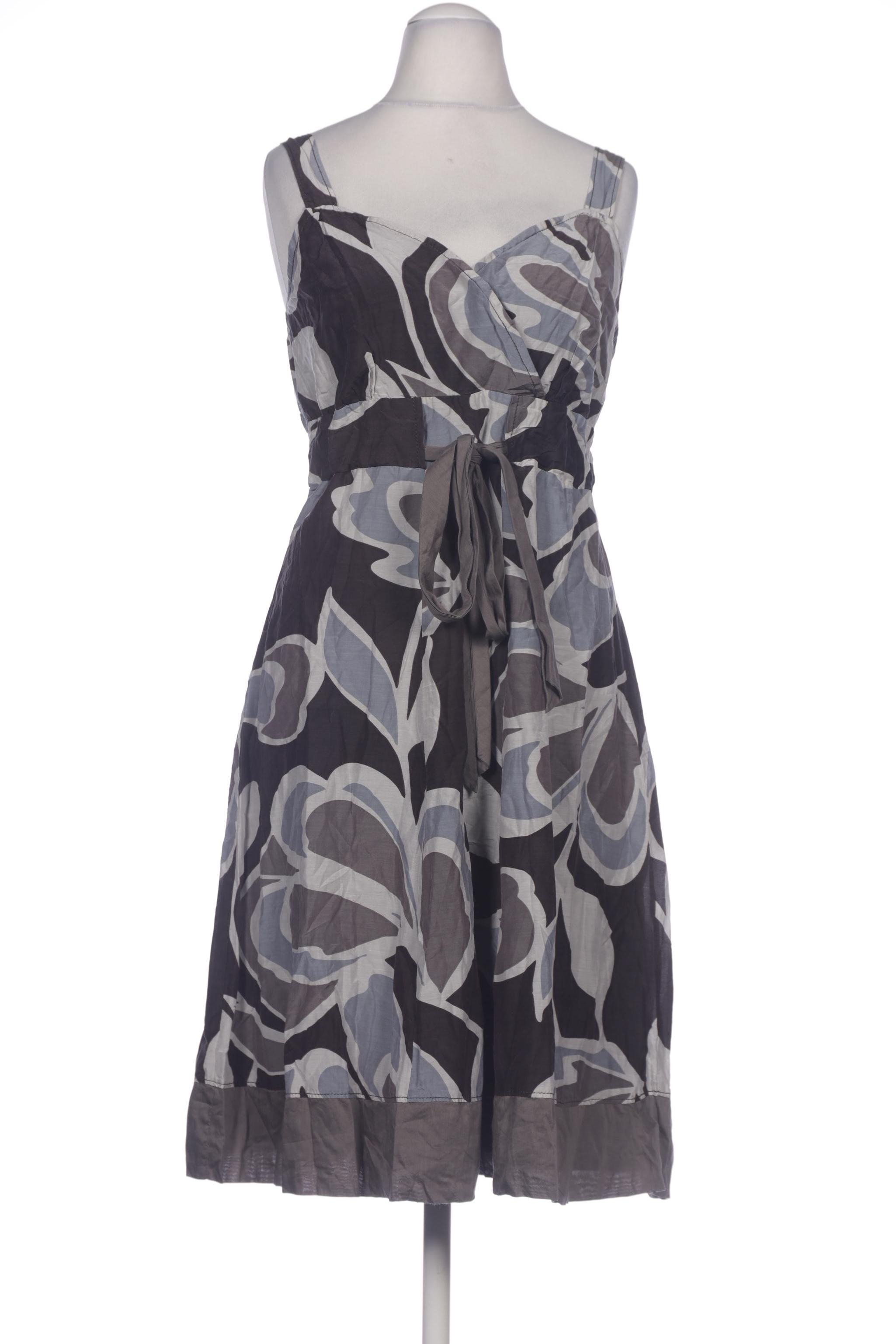 

Esprit Damen Kleid, braun, Gr. 40