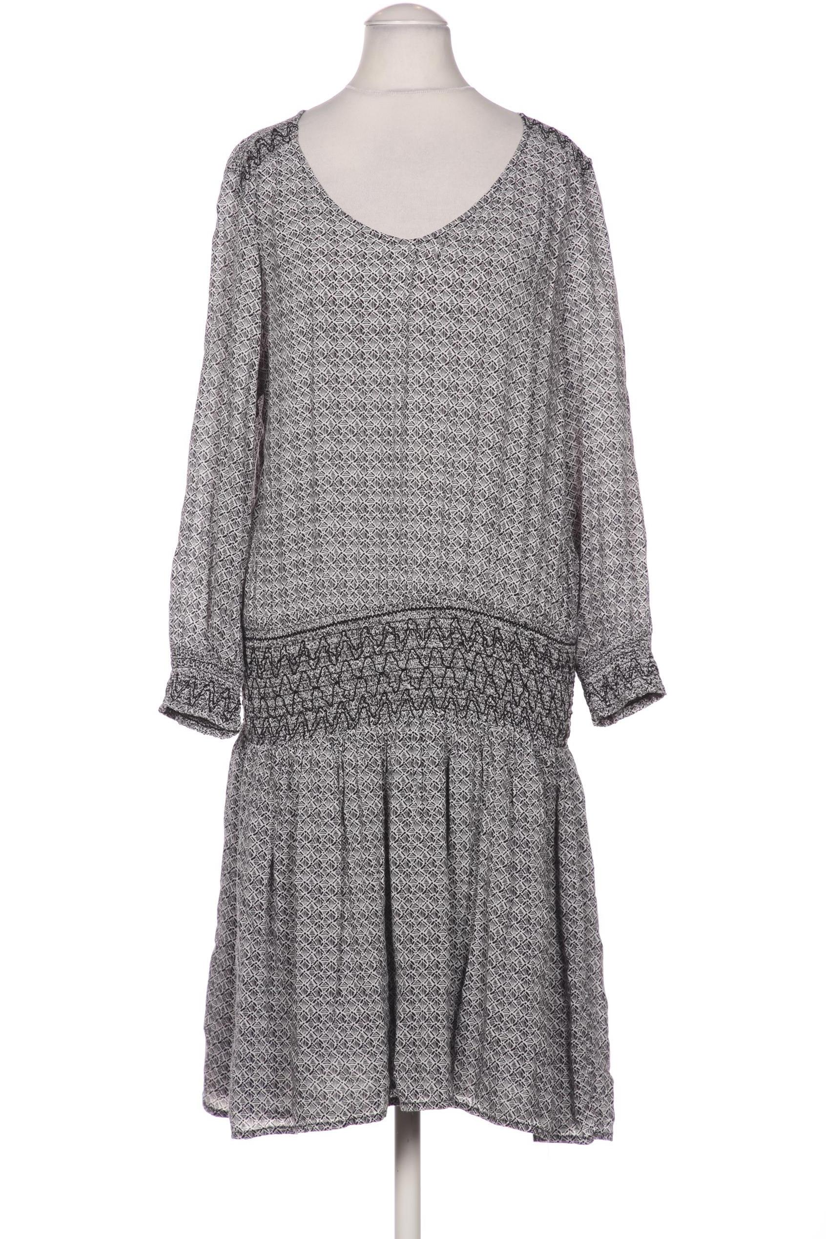 Thumbnail - Esprit Damen Kleid, grau, Gr. 36