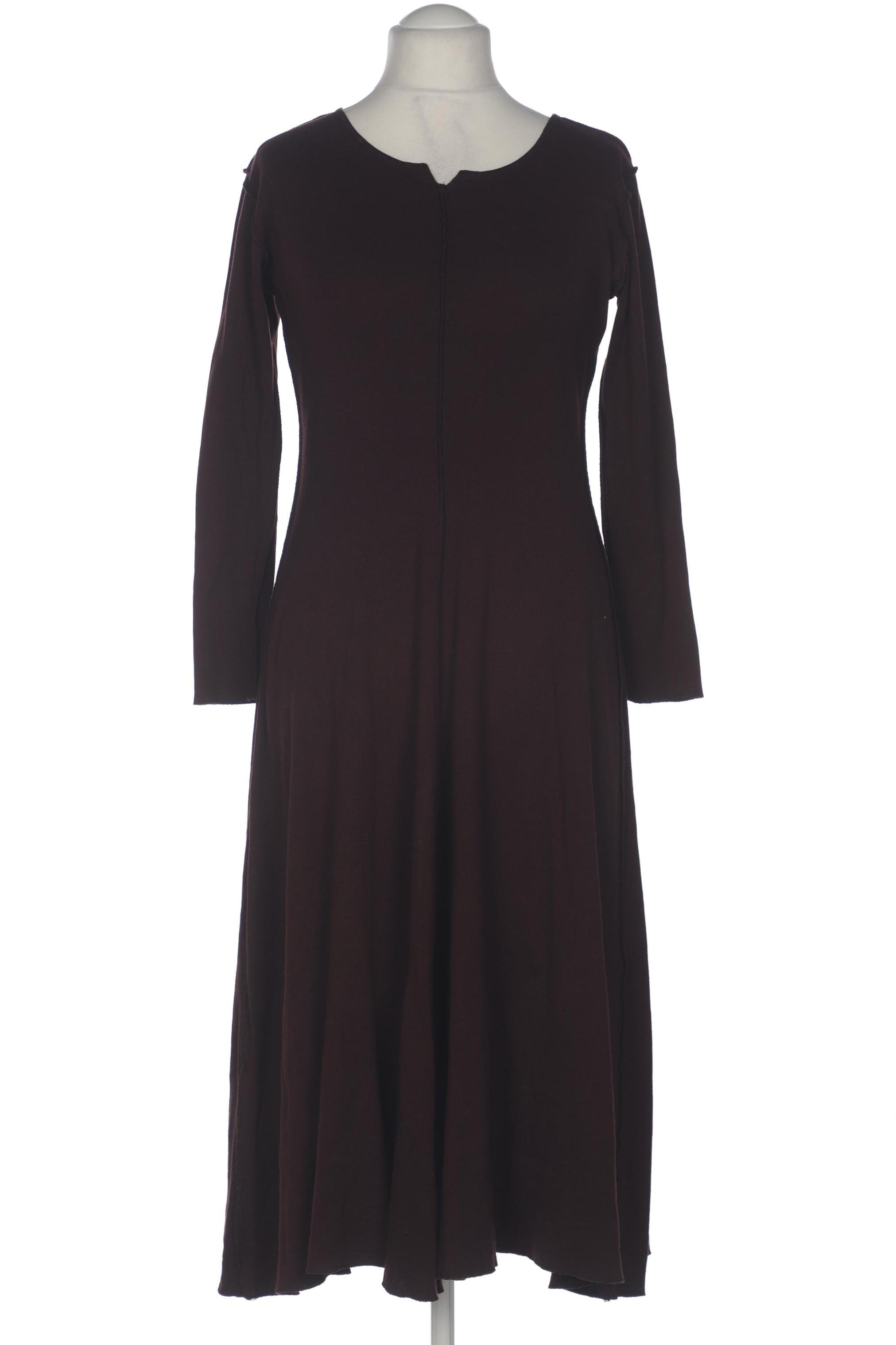 

Esprit Damen Kleid, braun, Gr. 38
