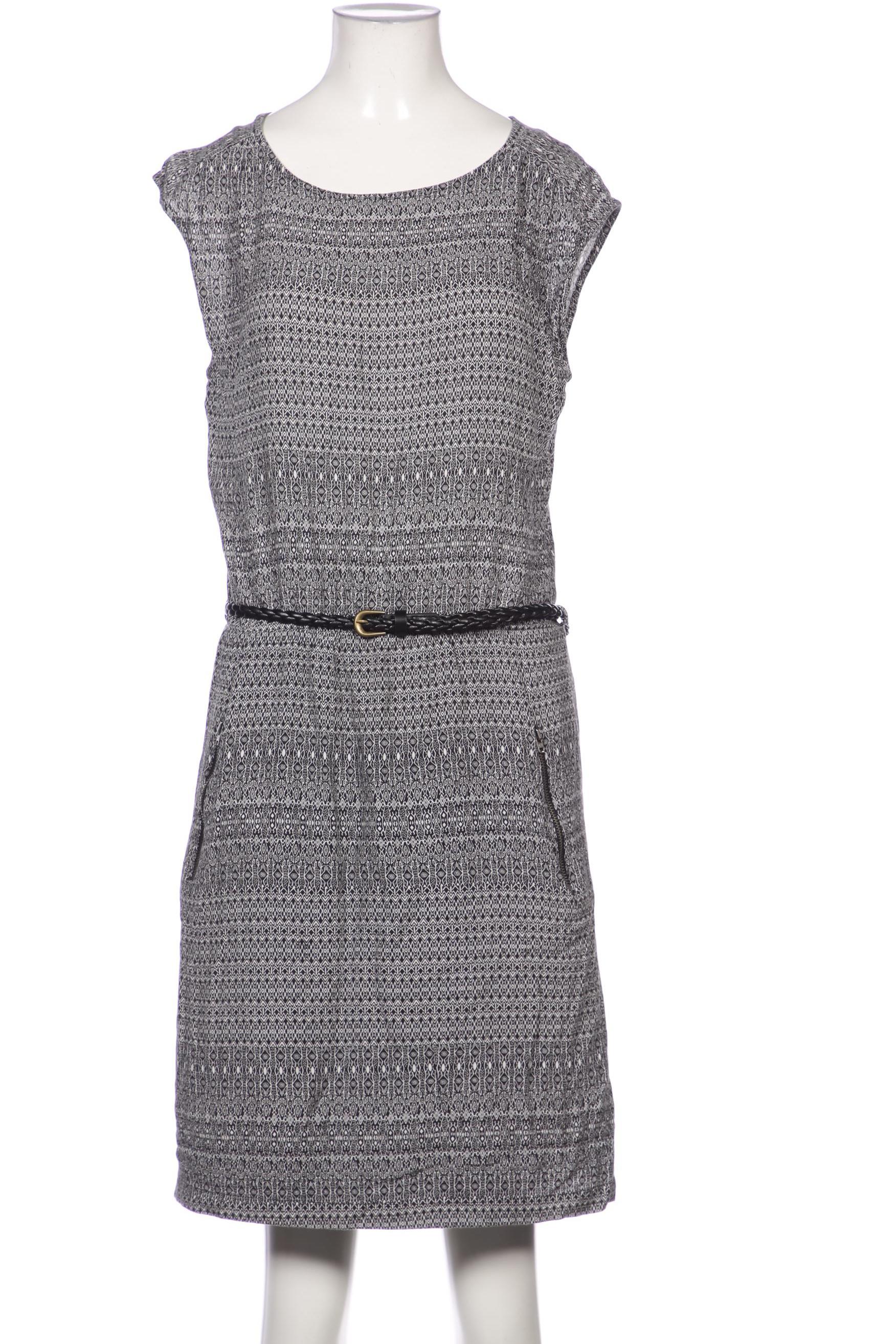 

Esprit Damen Kleid, grau