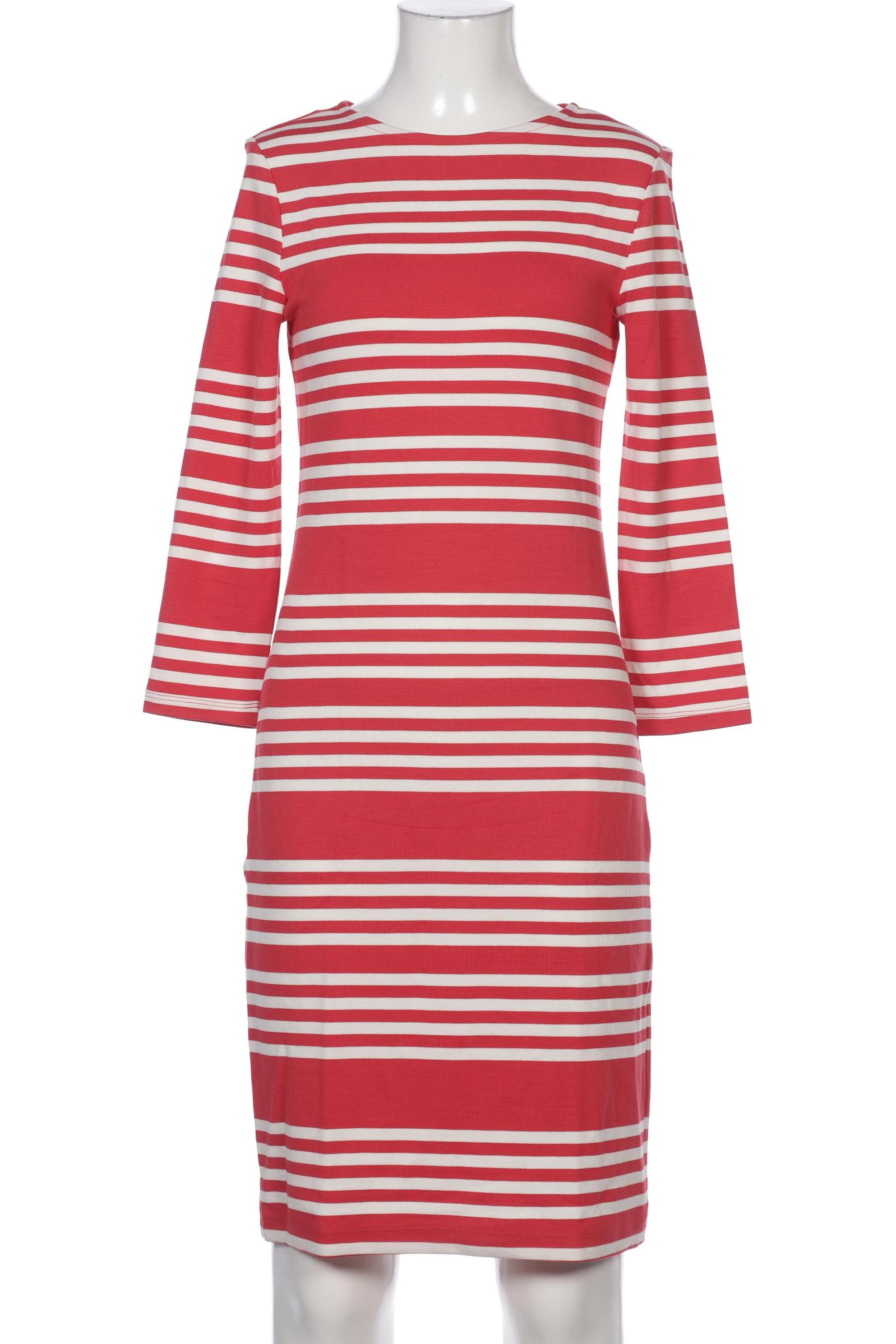 

Esprit Damen Kleid, rot