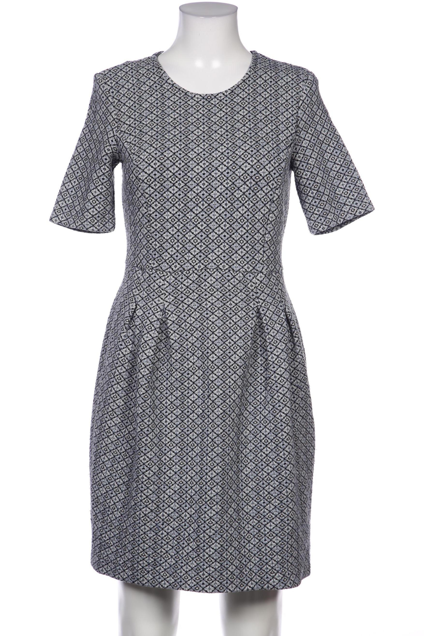 

Esprit Damen Kleid, hellblau
