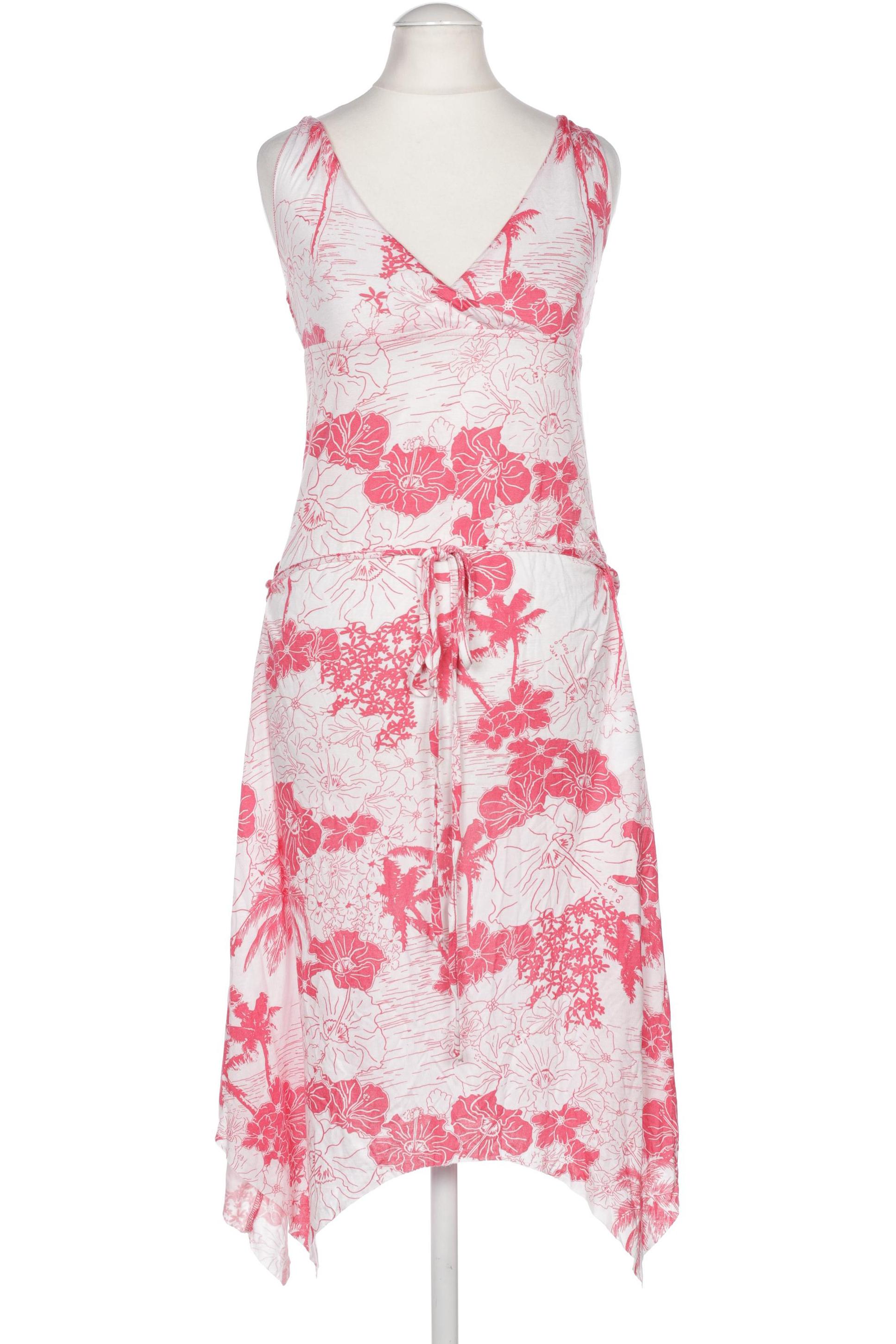 

Esprit Damen Kleid, pink