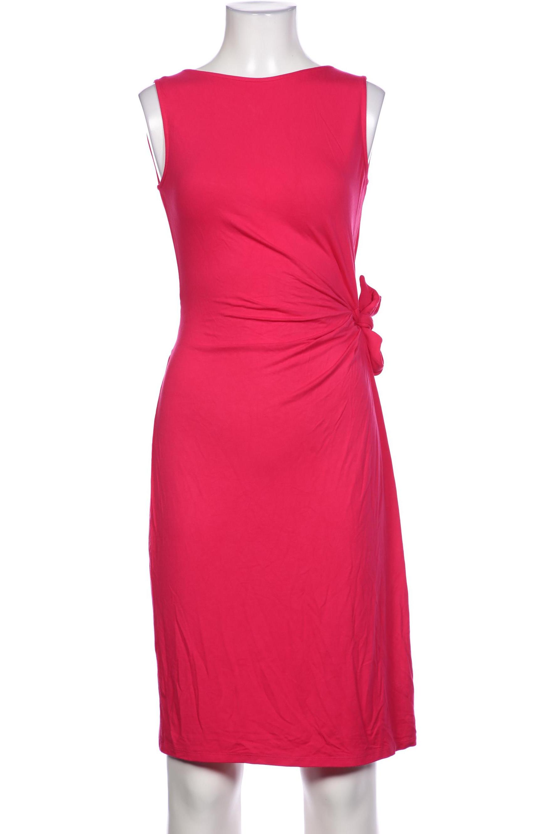 

Esprit Damen Kleid, pink, Gr. 32