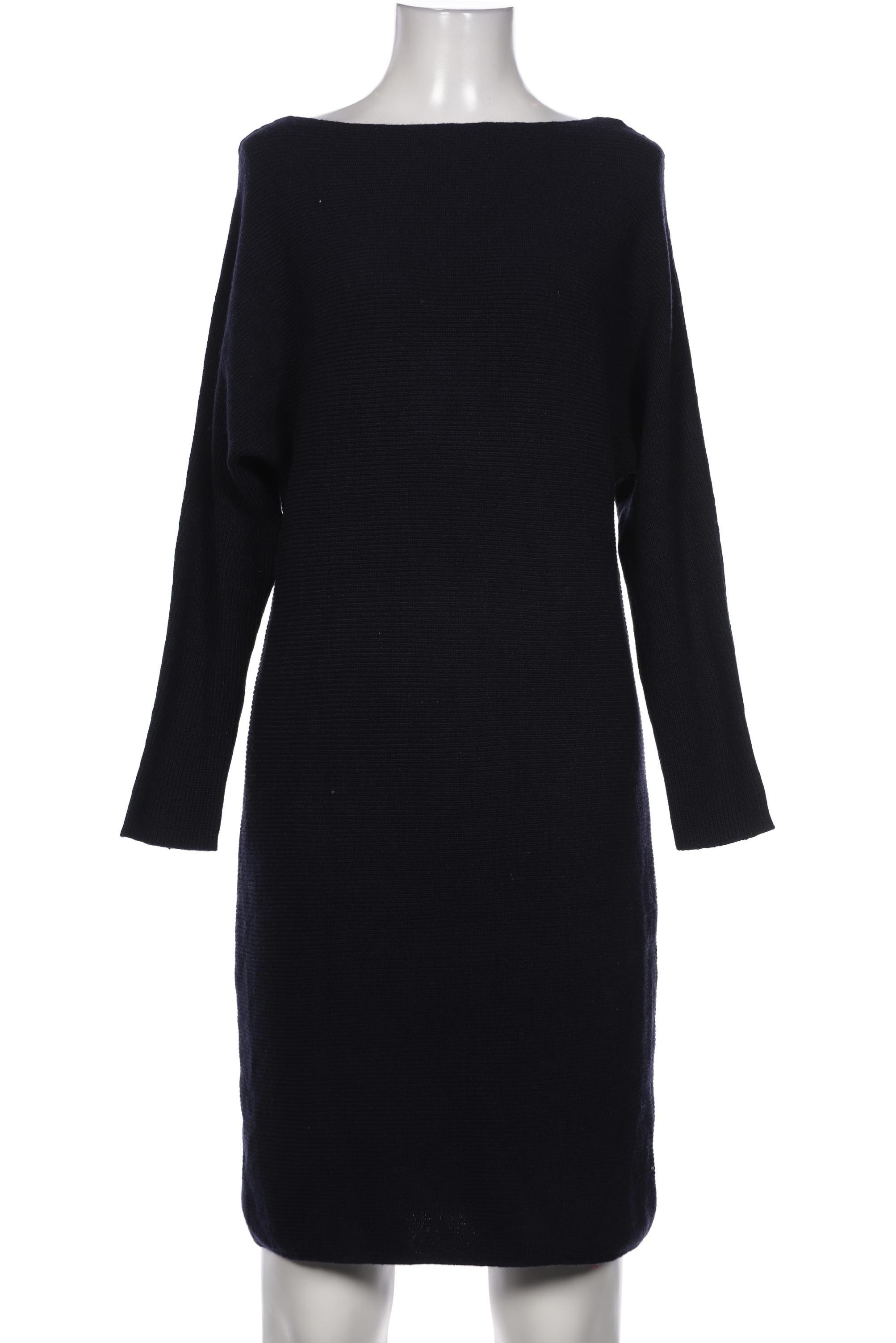 

Esprit Damen Kleid, marineblau, Gr. 34