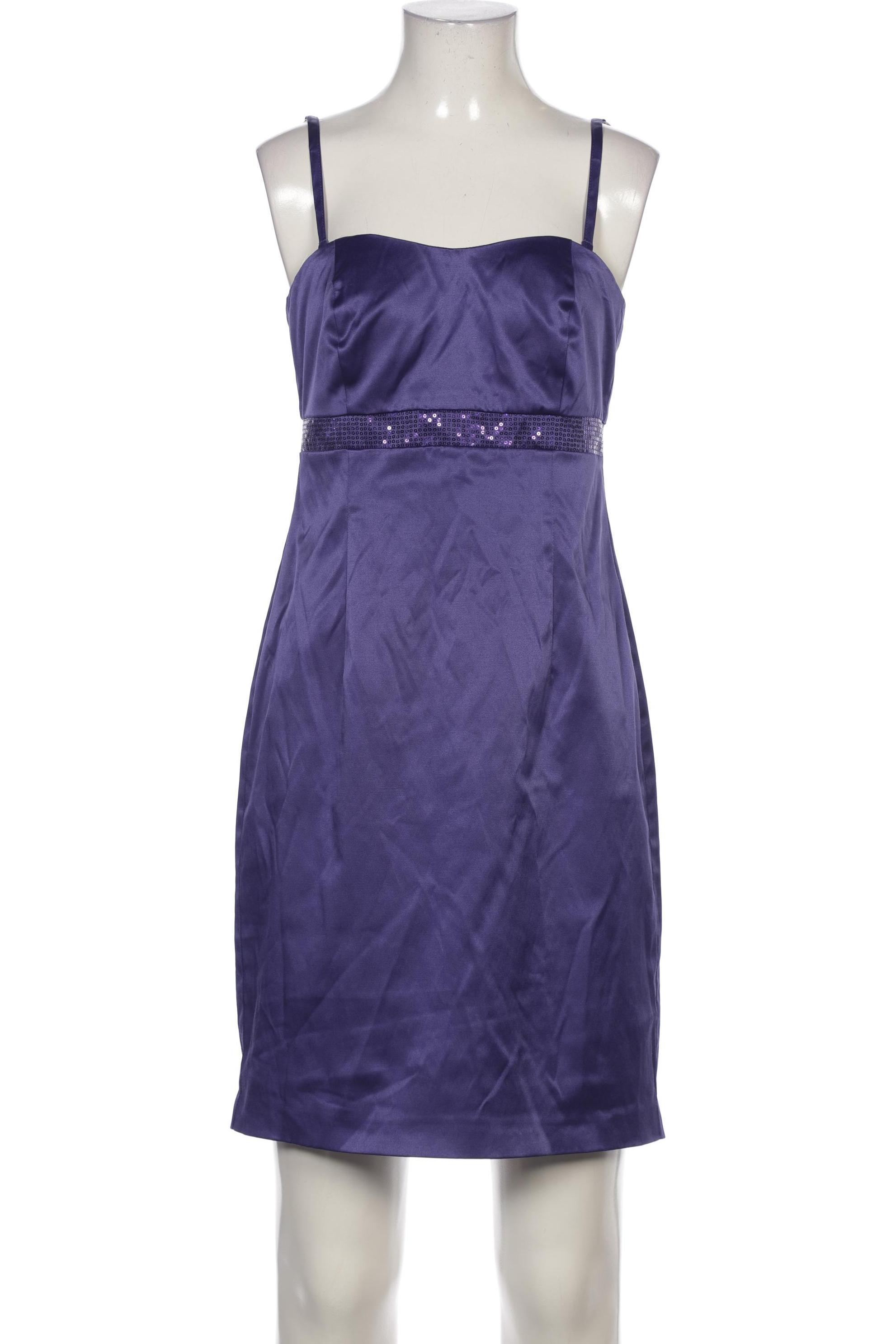 

Esprit Damen Kleid, flieder, Gr. 36