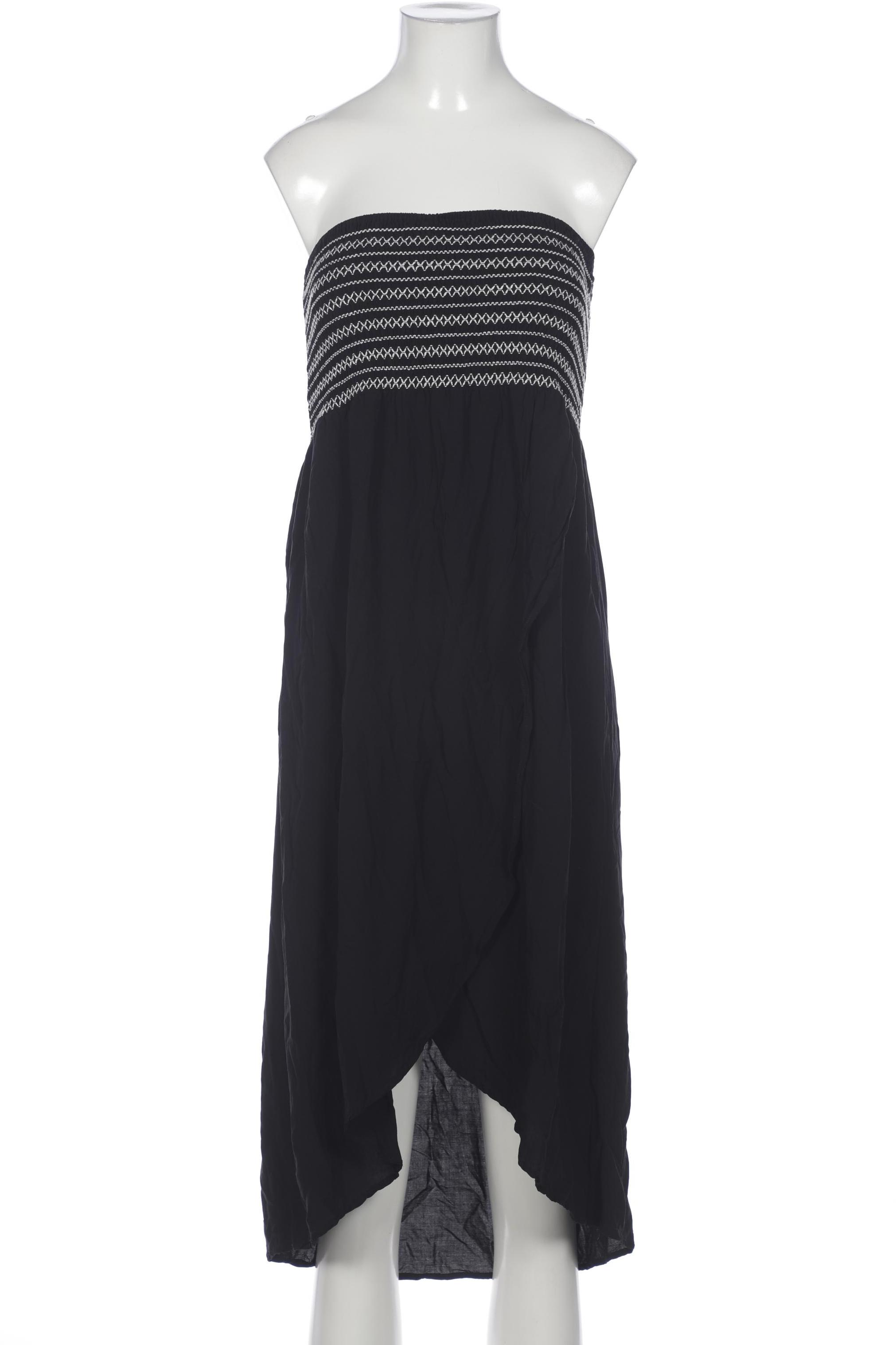 

Esprit Damen Kleid, schwarz
