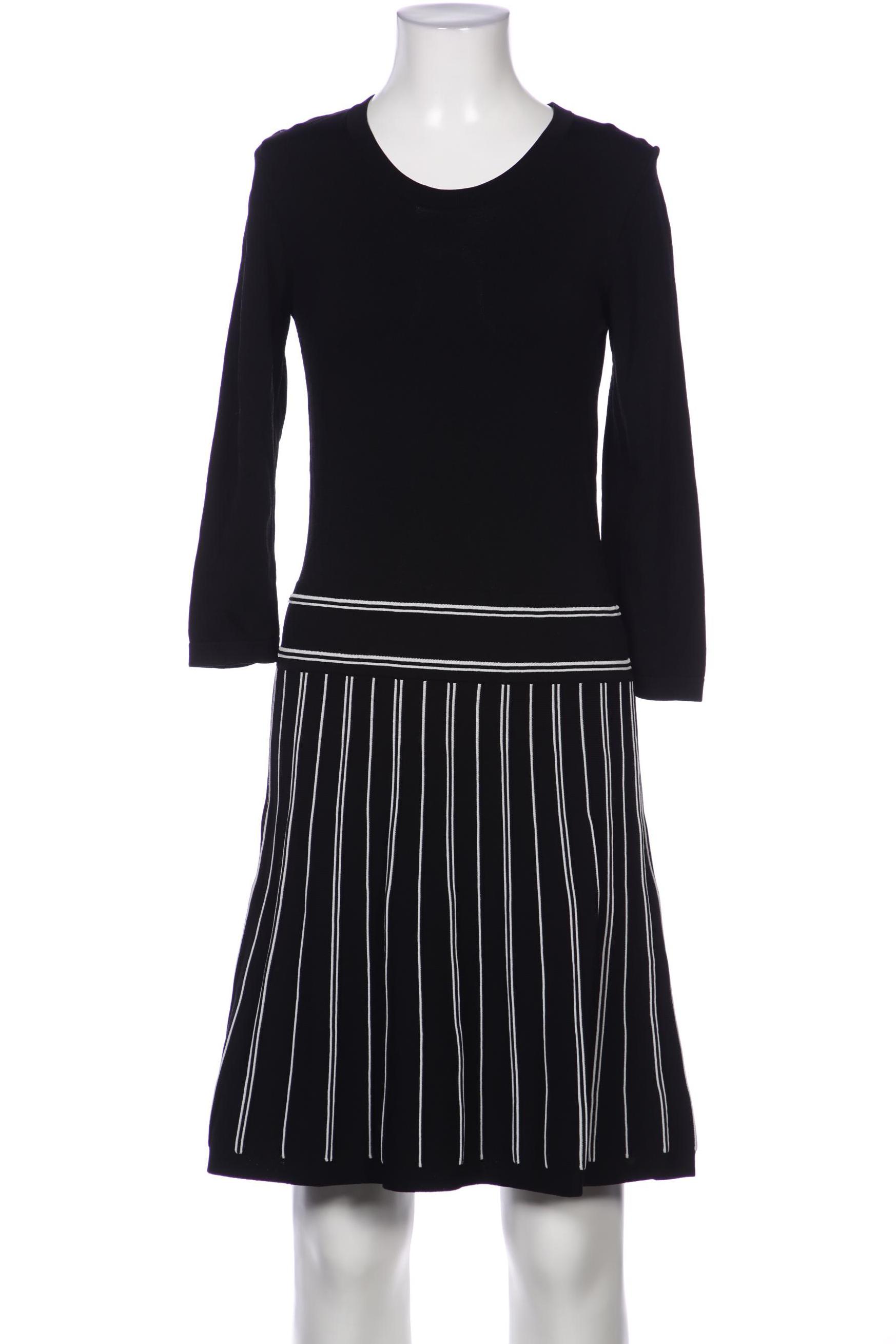

Esprit Damen Kleid, schwarz