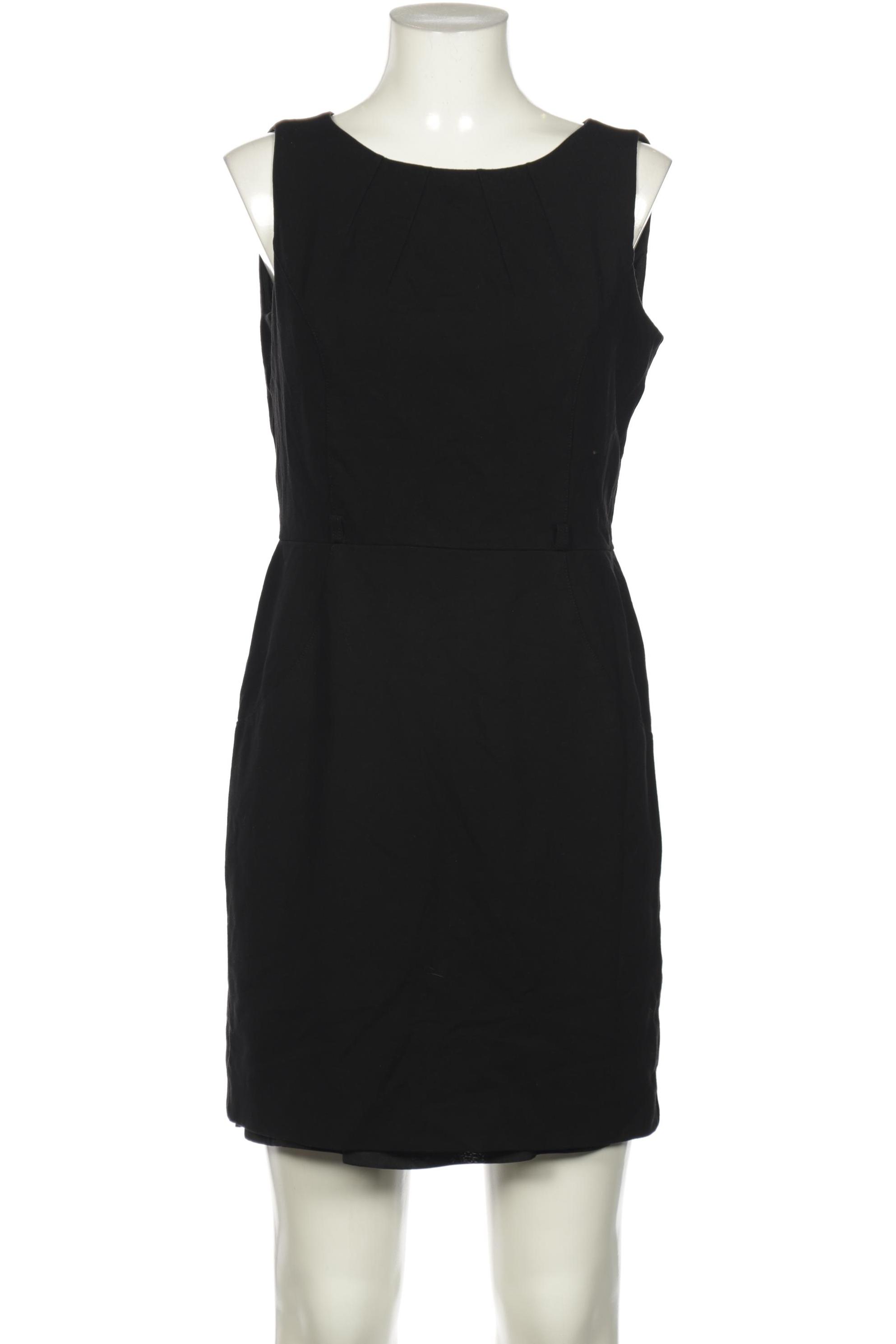 

Esprit Damen Kleid, schwarz