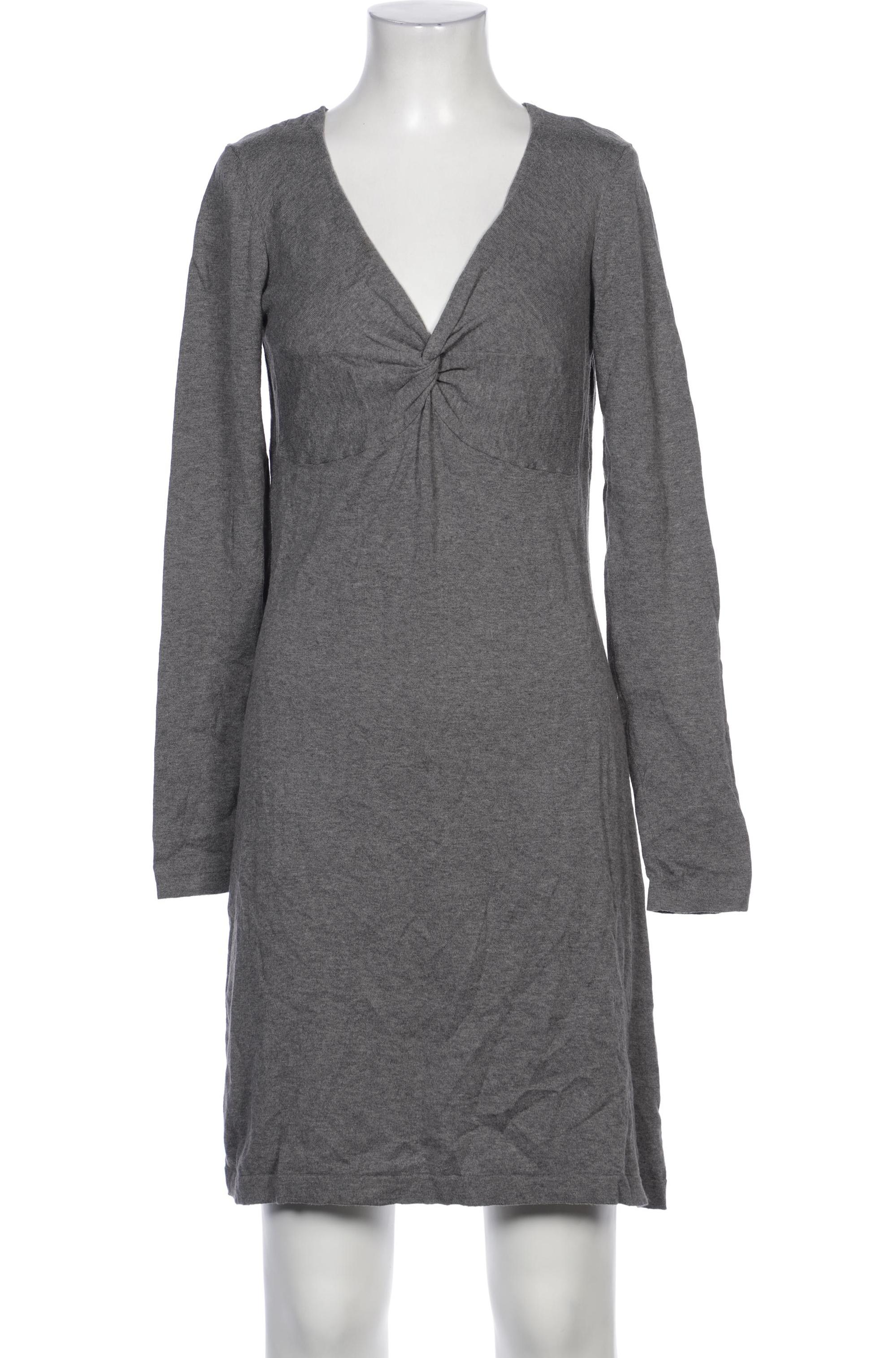 

Esprit Damen Kleid, grau