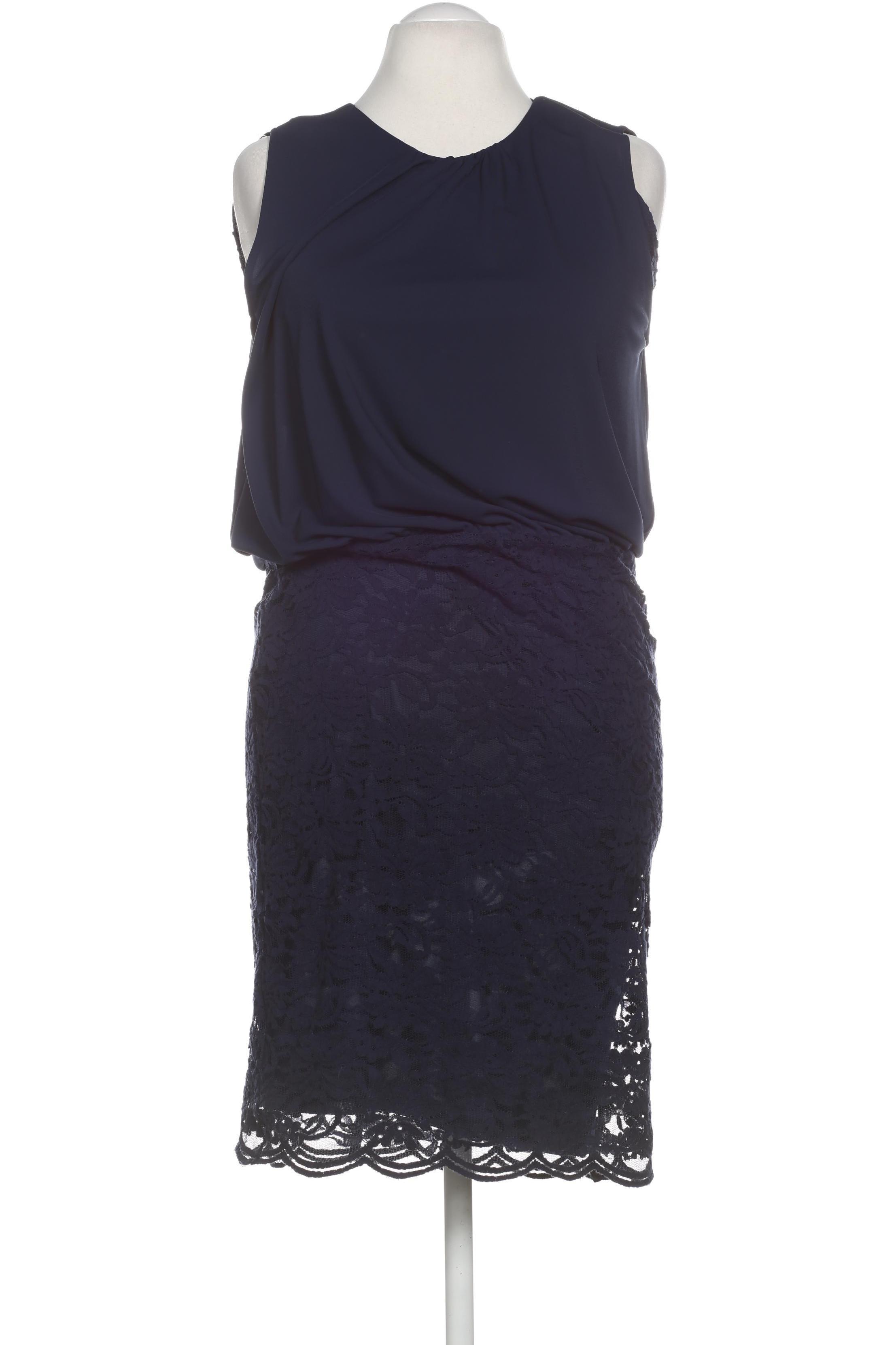 

Esprit Damen Kleid, blau, Gr.